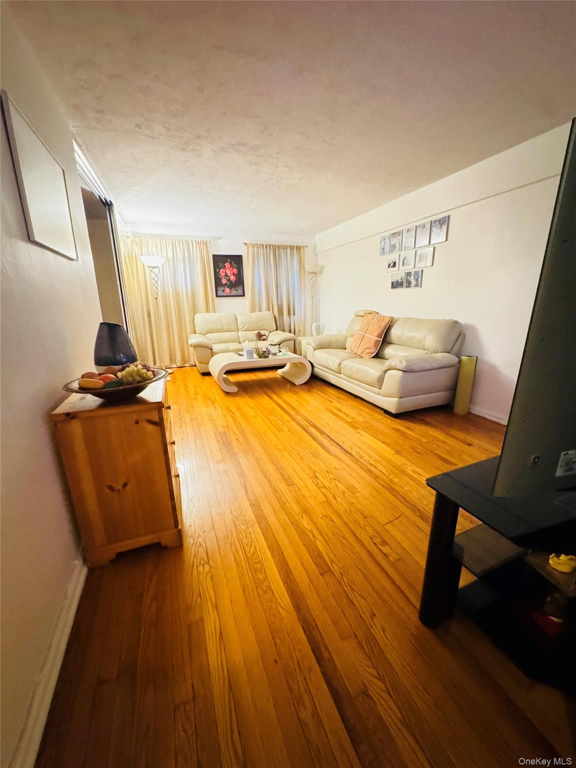 118-60 Metropolitan Avenue, Unit 1J photo 9
