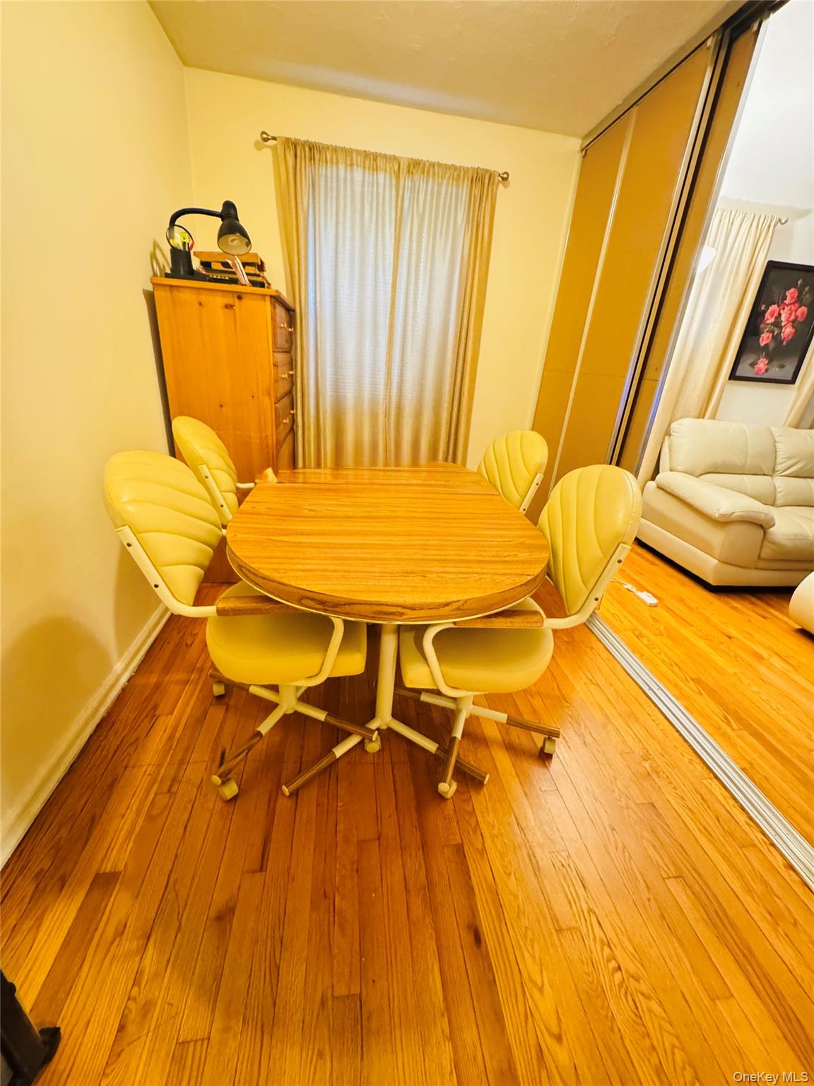118-60 Metropolitan Avenue, Unit 1J photo 7