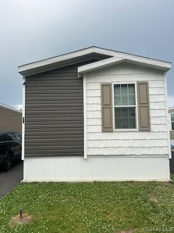 37 Windward Way – For Sale photo 12