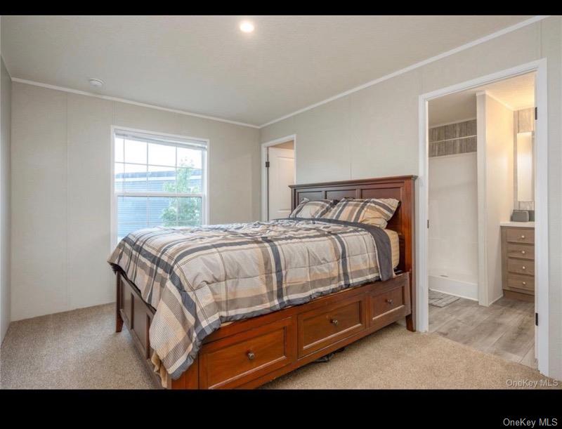 37 Windward Way – For Sale photo 5
