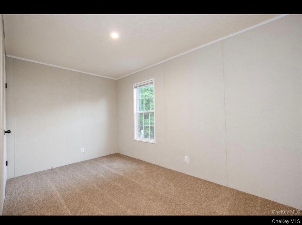 37 Windward Way – For Sale photo 8