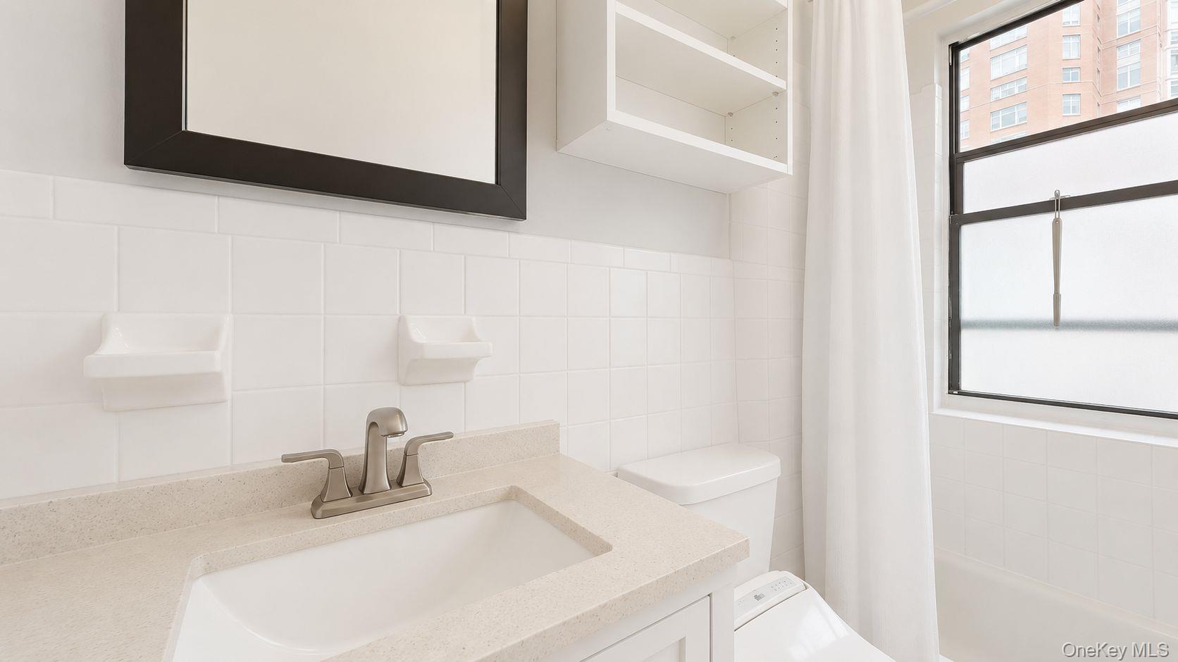 4-6 W 105th Street, Unit 6A photo 9