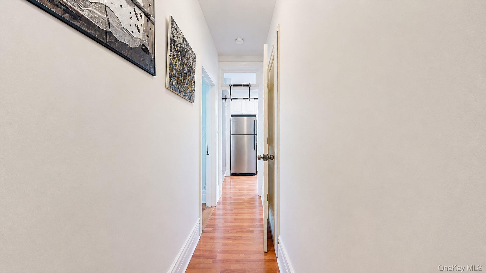 4-6 W 105th Street, Unit 6A photo 7