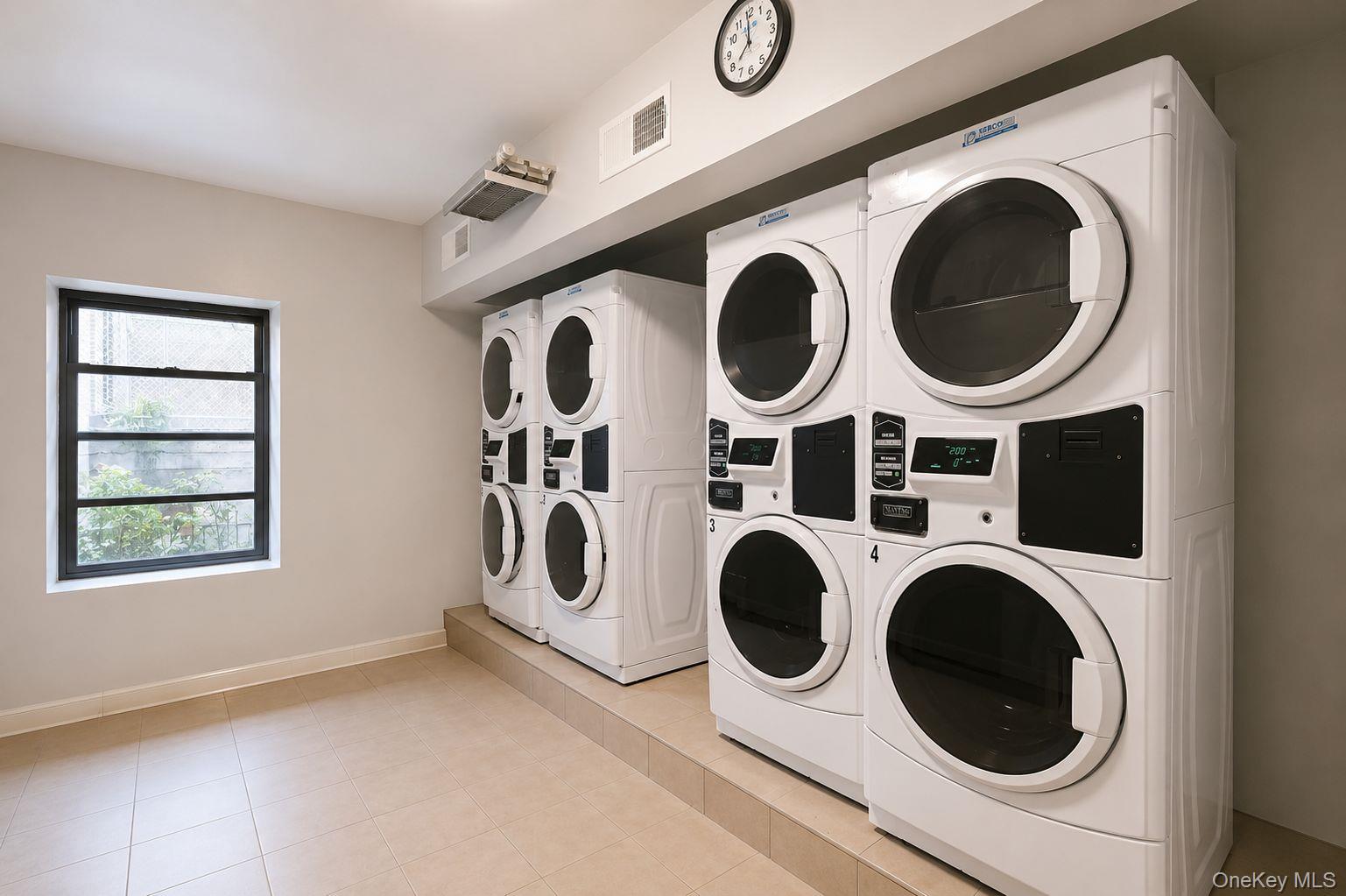 4-6 W 105th Street, Unit 6A photo 6