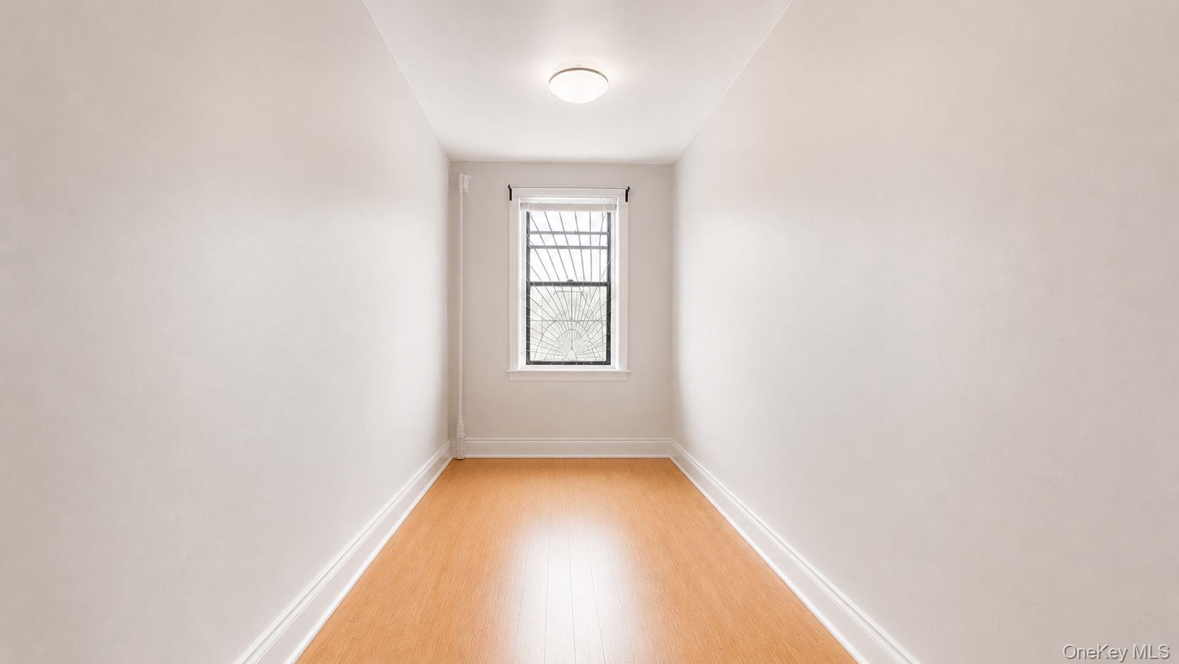 4-6 W 105th Street, Unit 6A photo 16
