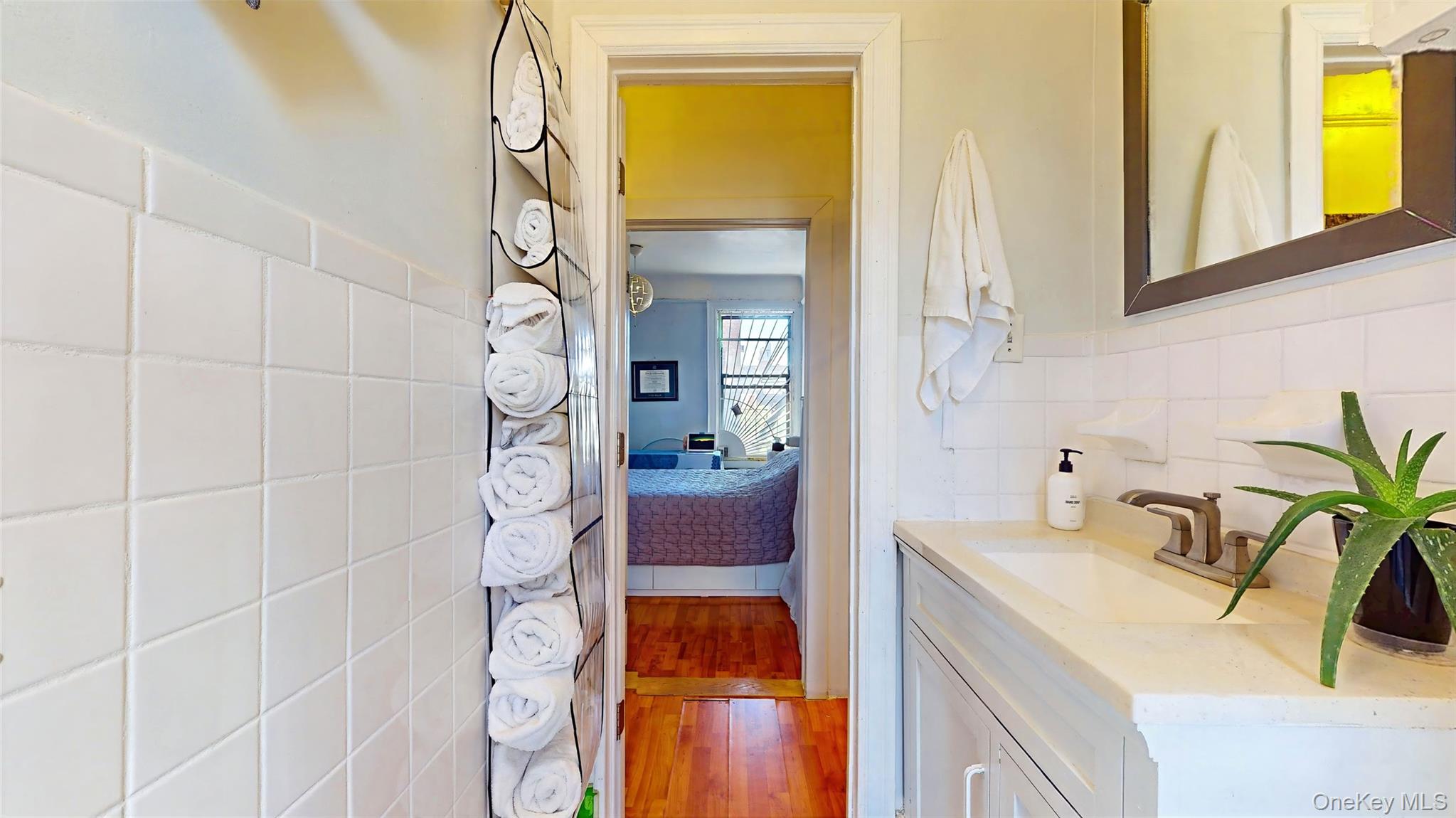 4-6 W 105th Street, Unit 6A photo 21