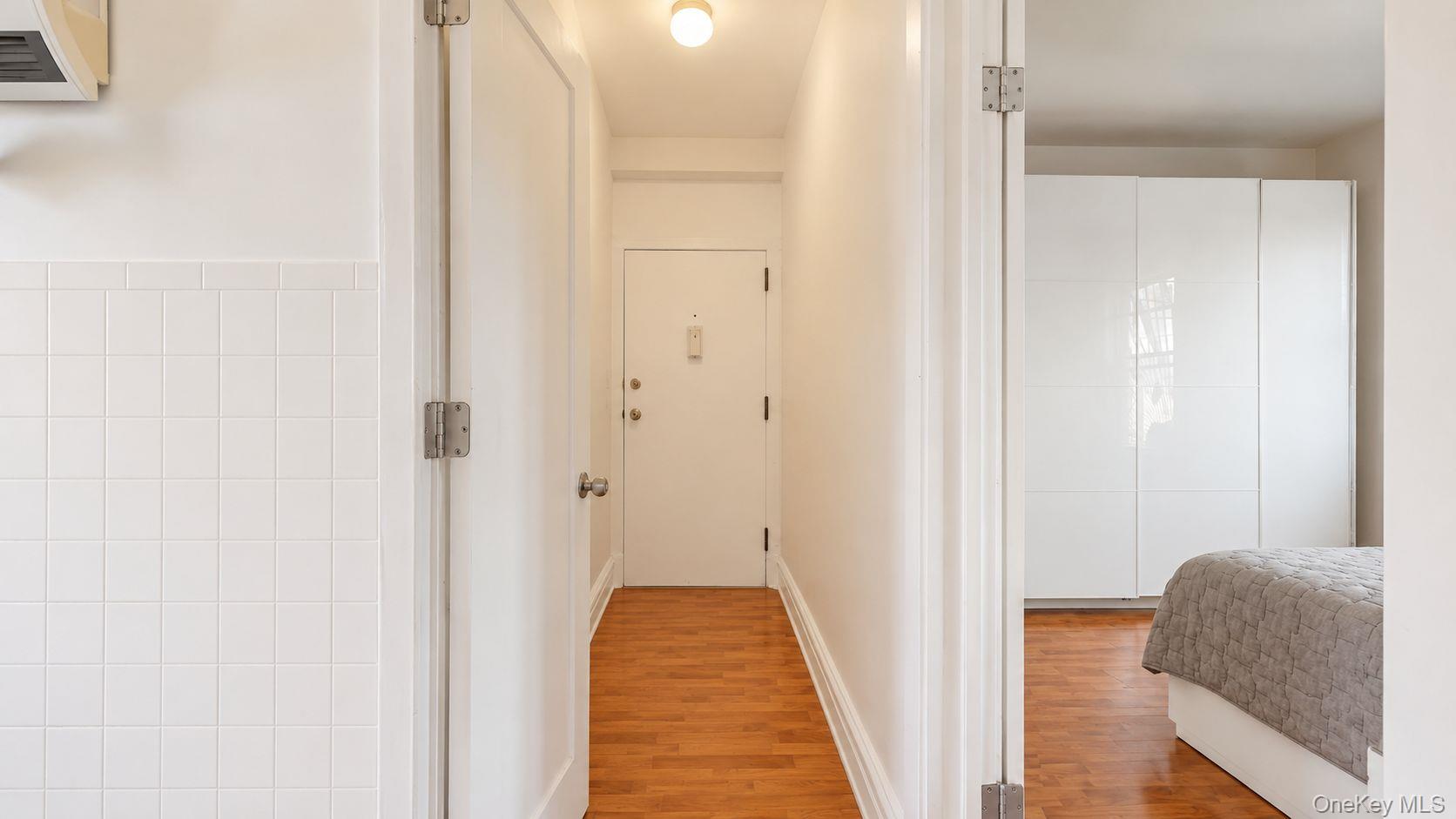 4-6 W 105th Street, Unit 6A photo 8