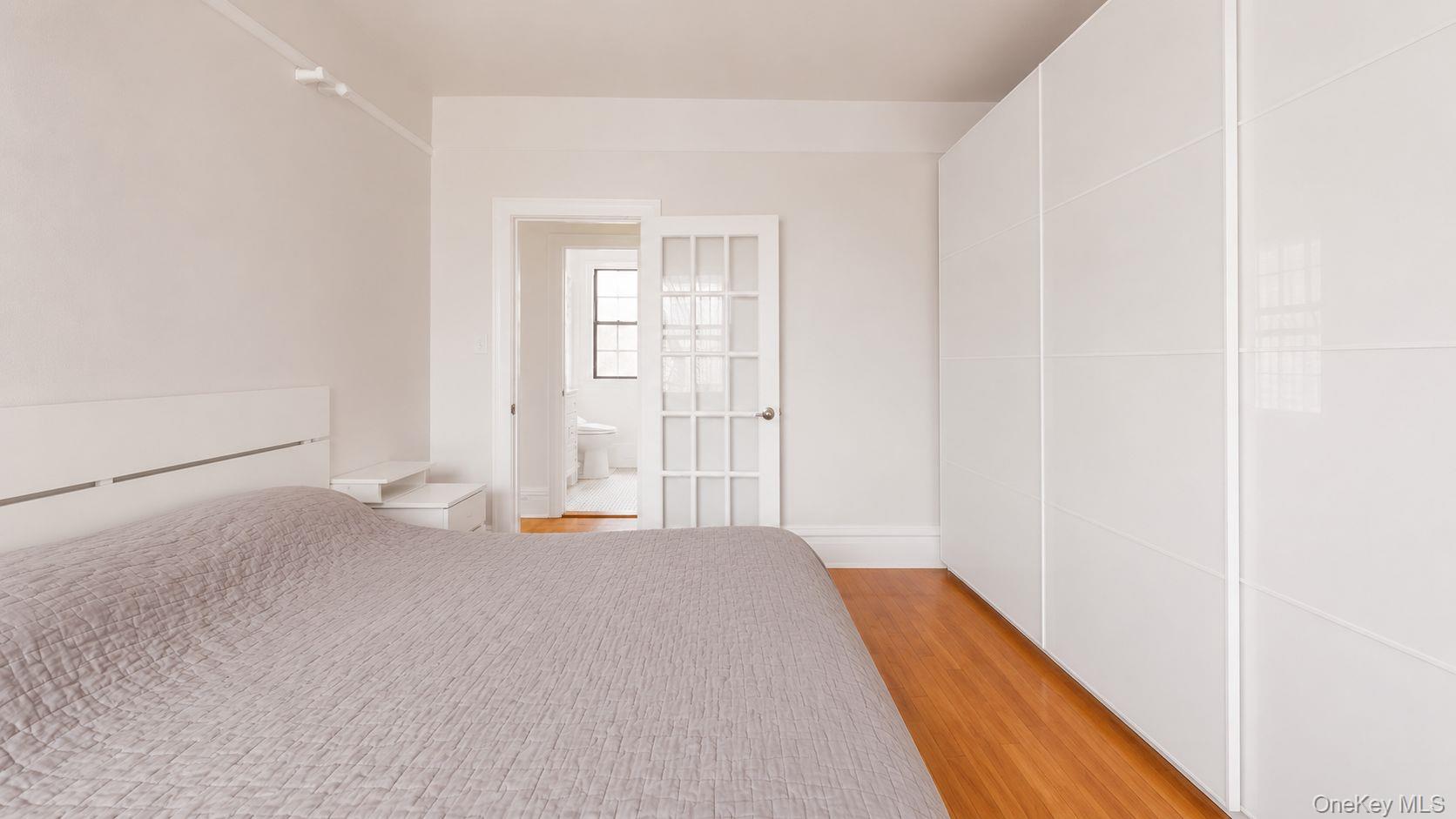 4-6 W 105th Street, Unit 6A photo 11
