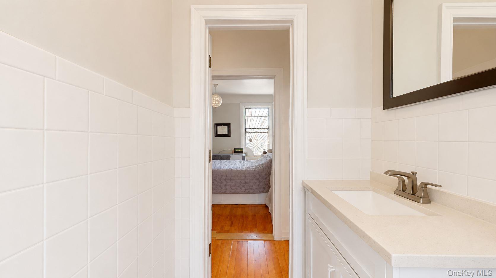 4-6 W 105th Street, Unit 6A photo 10