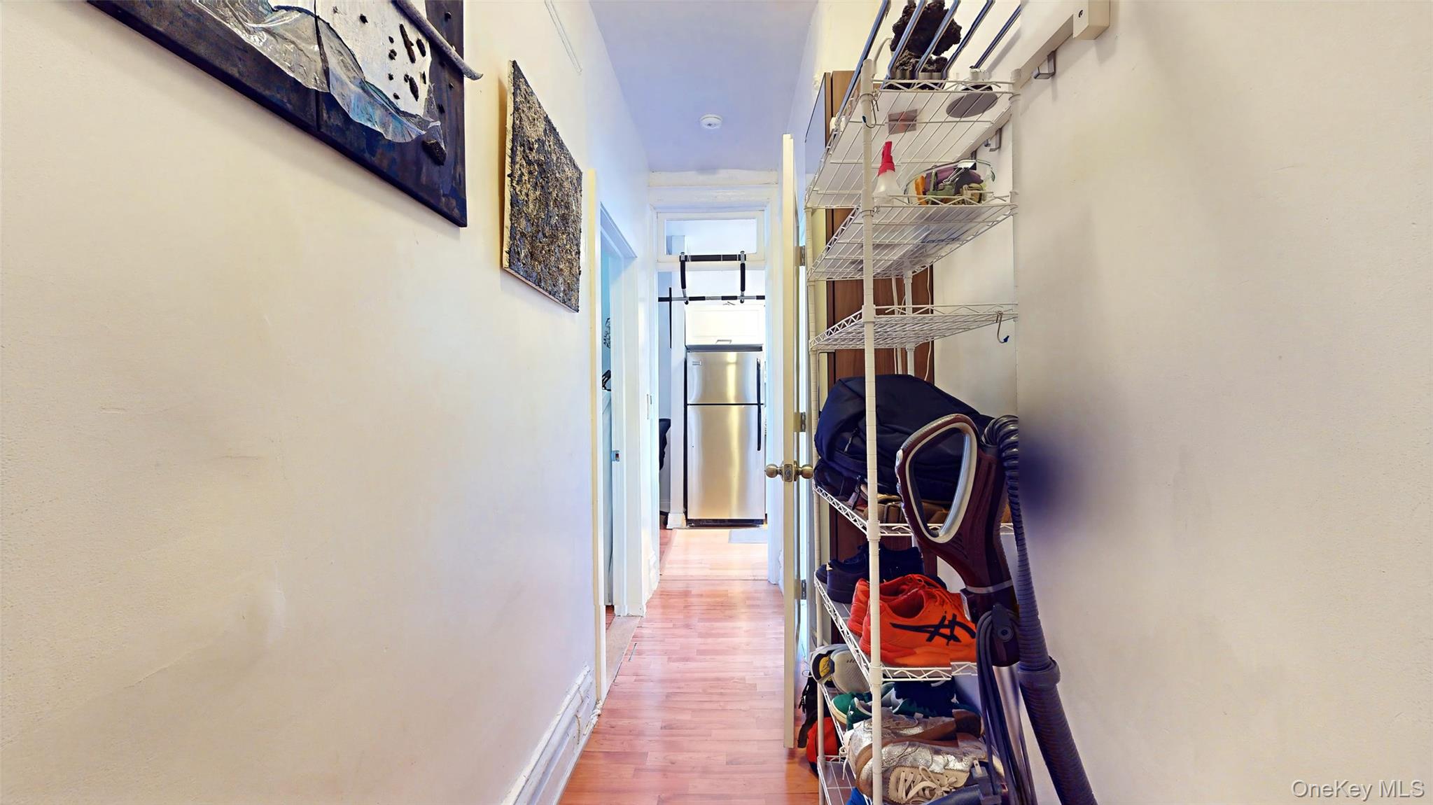 4-6 W 105th Street, Unit 6A photo 19