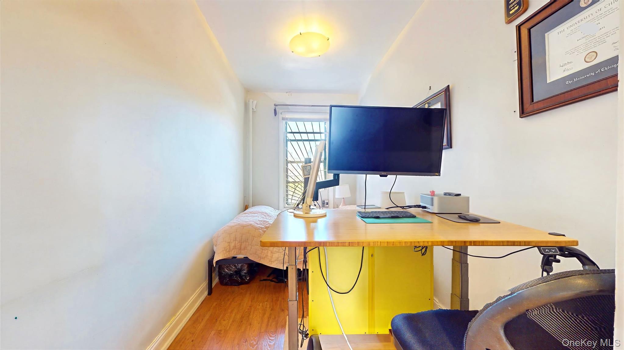 4-6 W 105th Street, Unit 6A photo 27