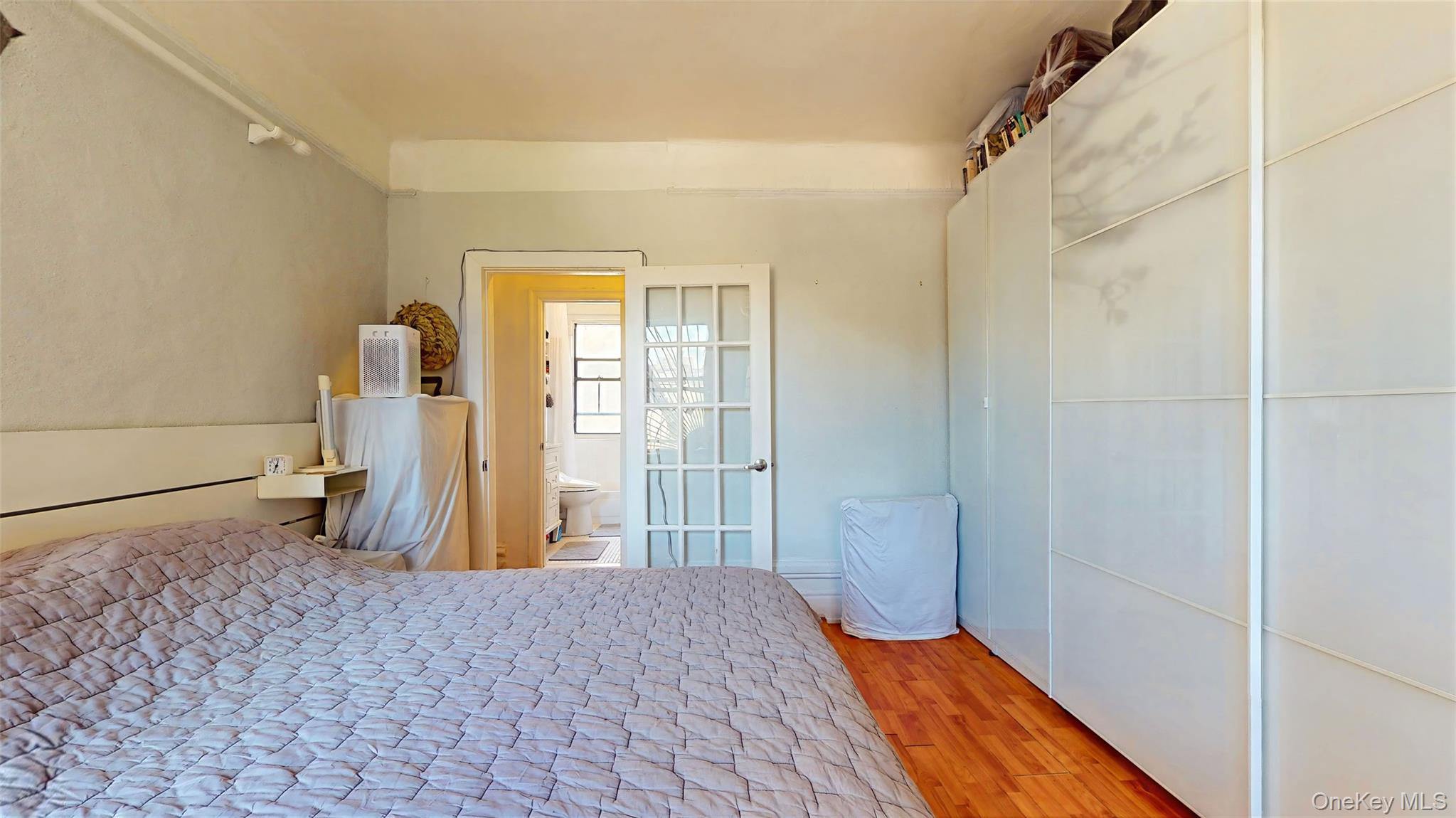 4-6 W 105th Street, Unit 6A photo 23