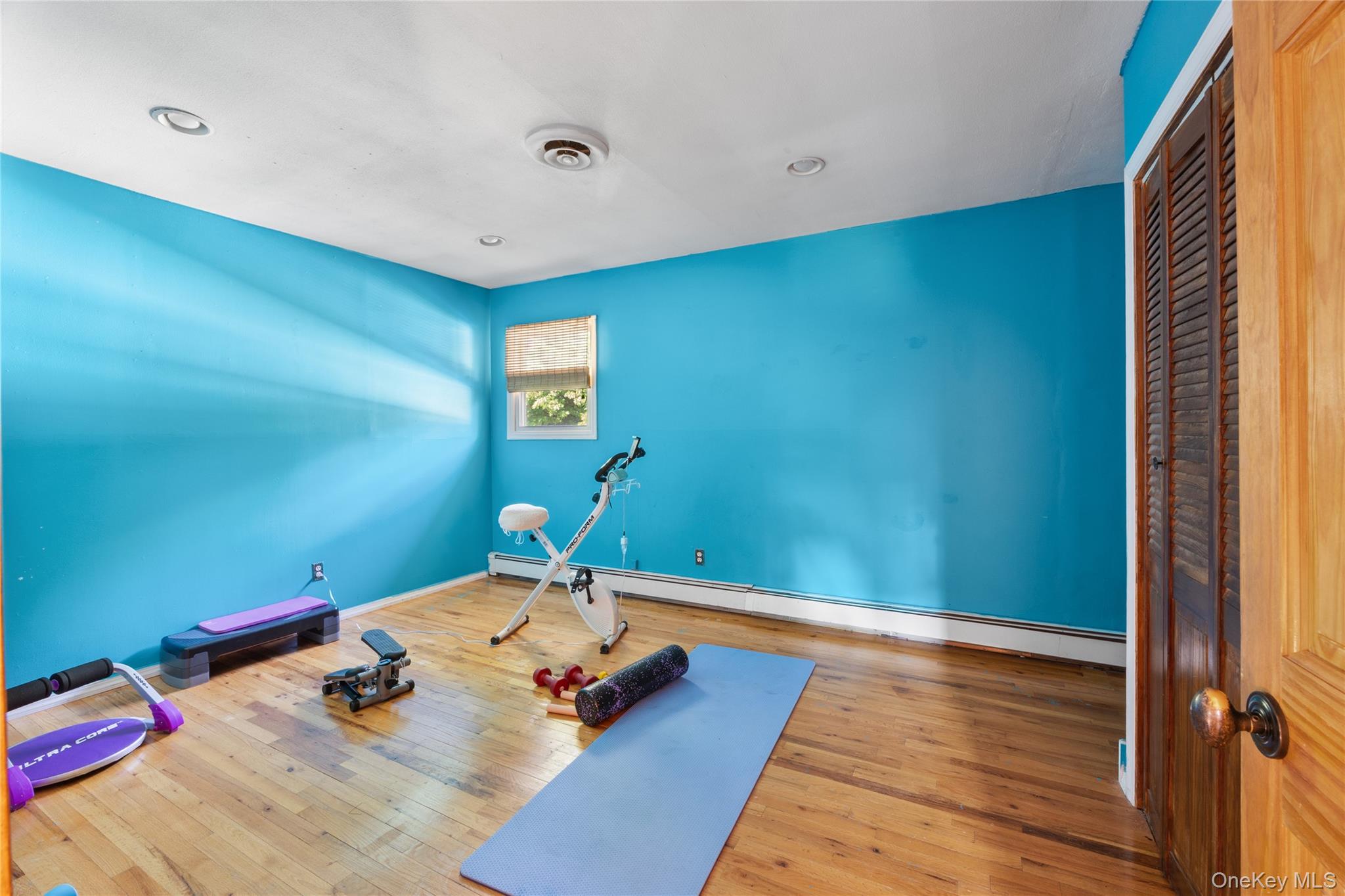 111 Brunswick Road – For Sale photo 18