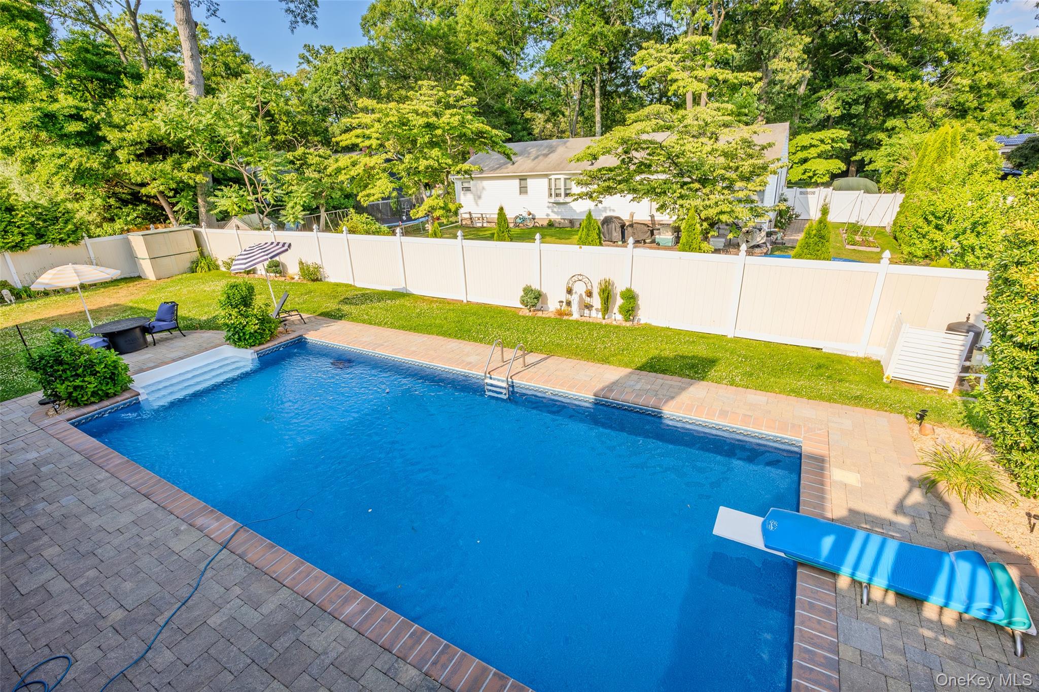 111 Brunswick Road – For Sale photo 30