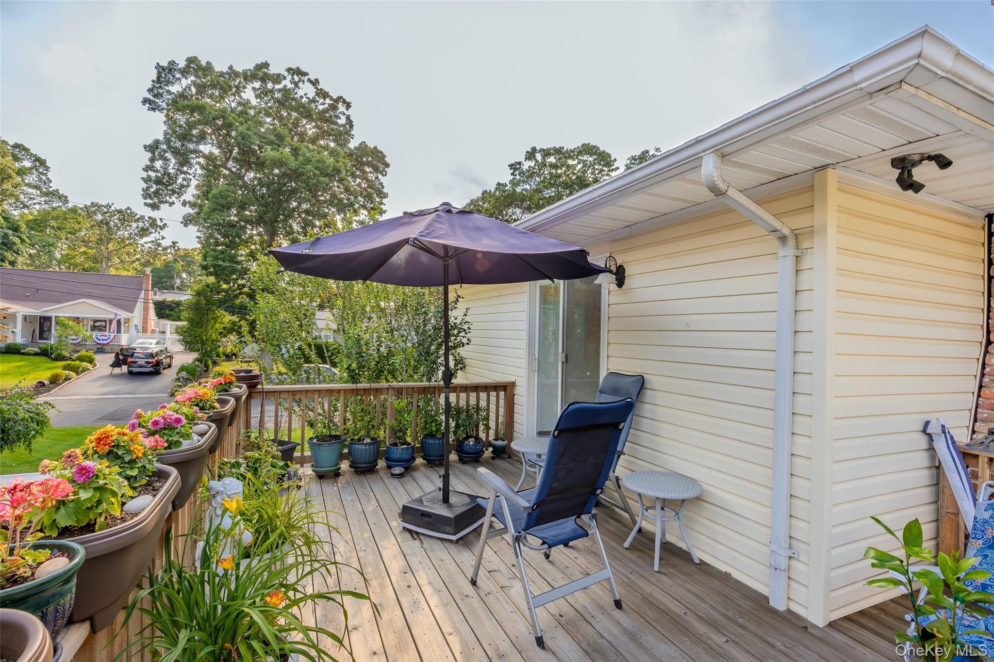 111 Brunswick Road – For Sale photo 28