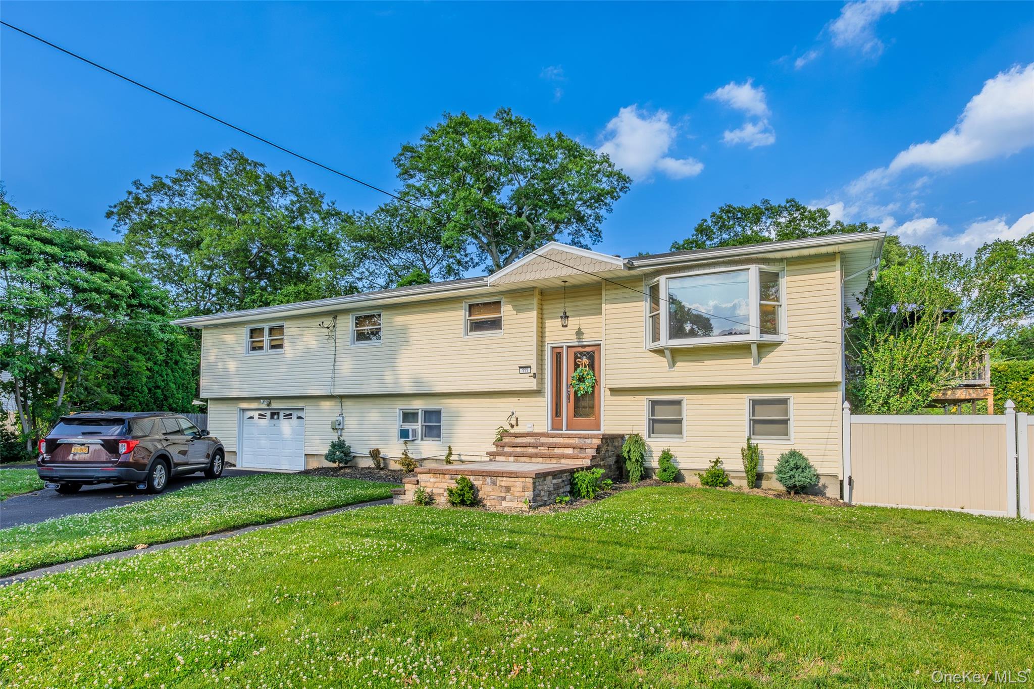 111 Brunswick Road – For Sale photo 2