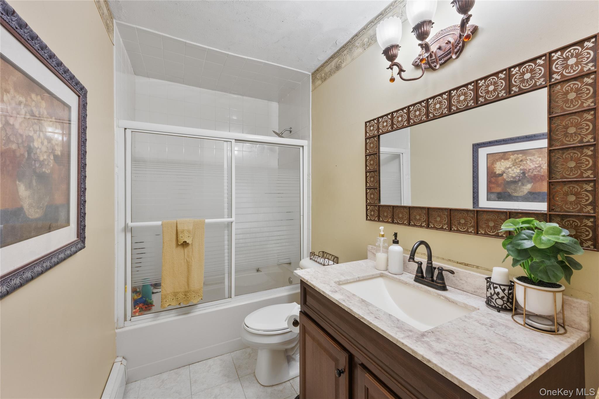 111 Brunswick Road – For Sale photo 19