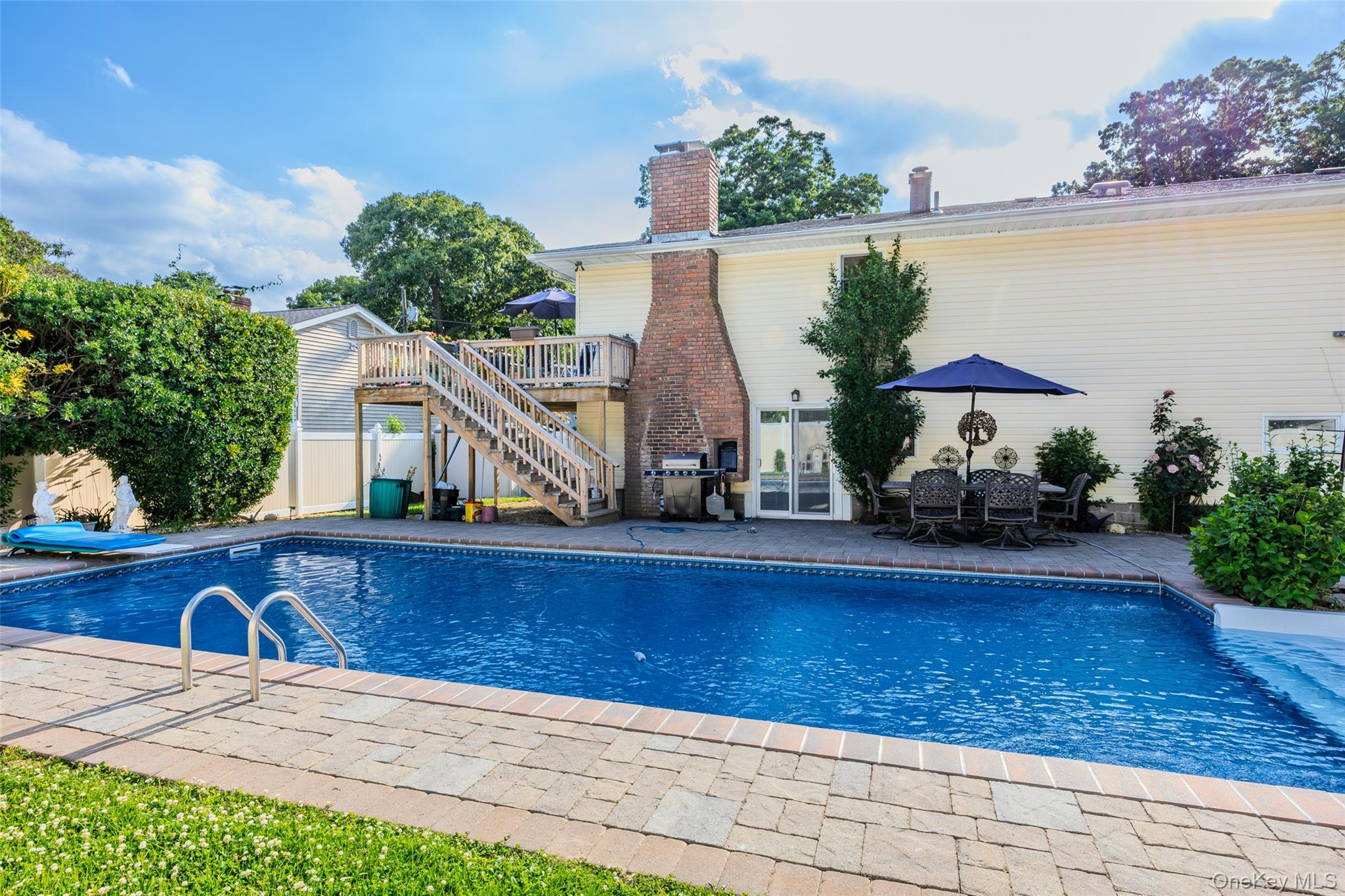 111 Brunswick Road – For Sale photo 35