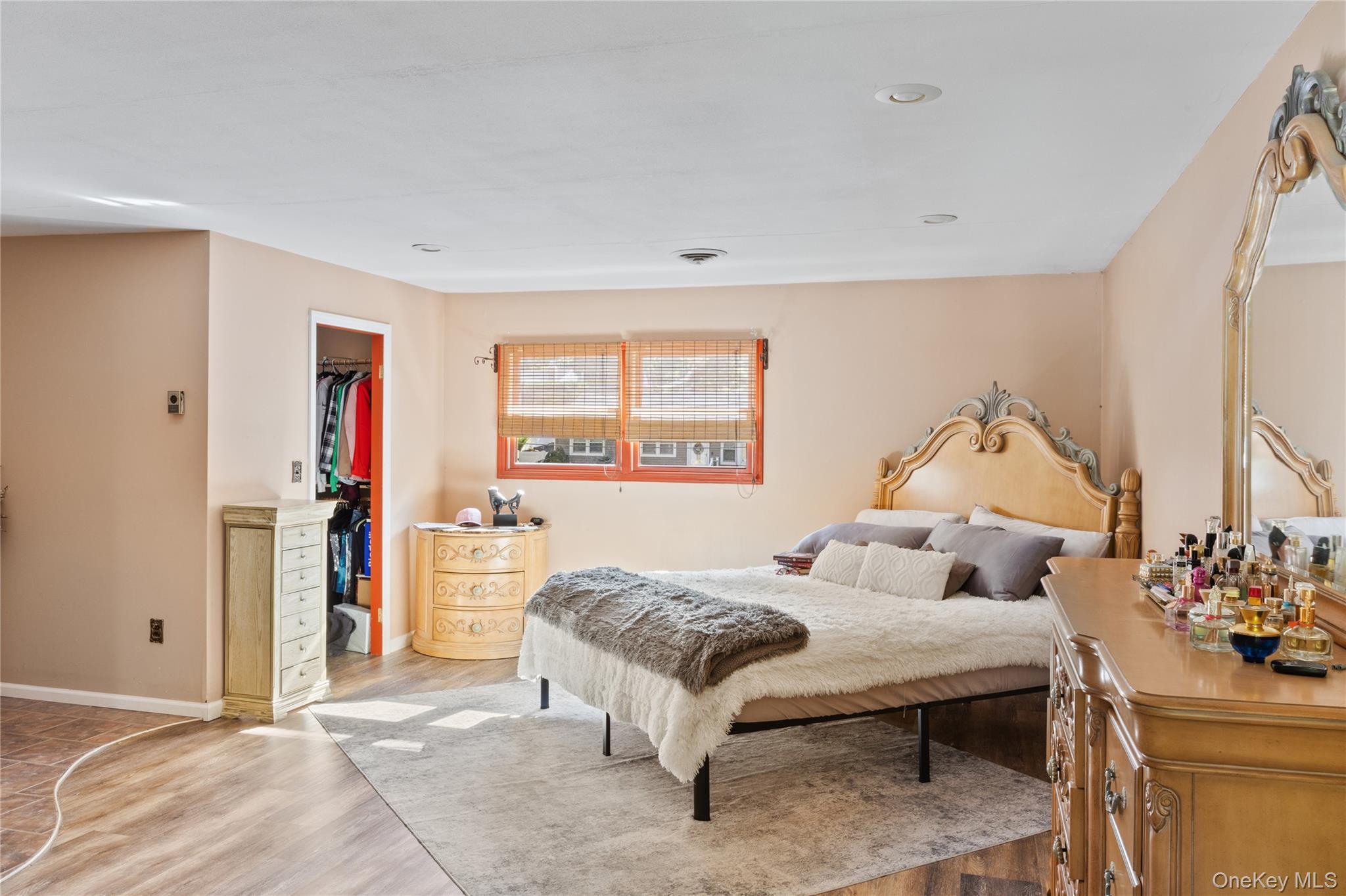 111 Brunswick Road – For Sale photo 16