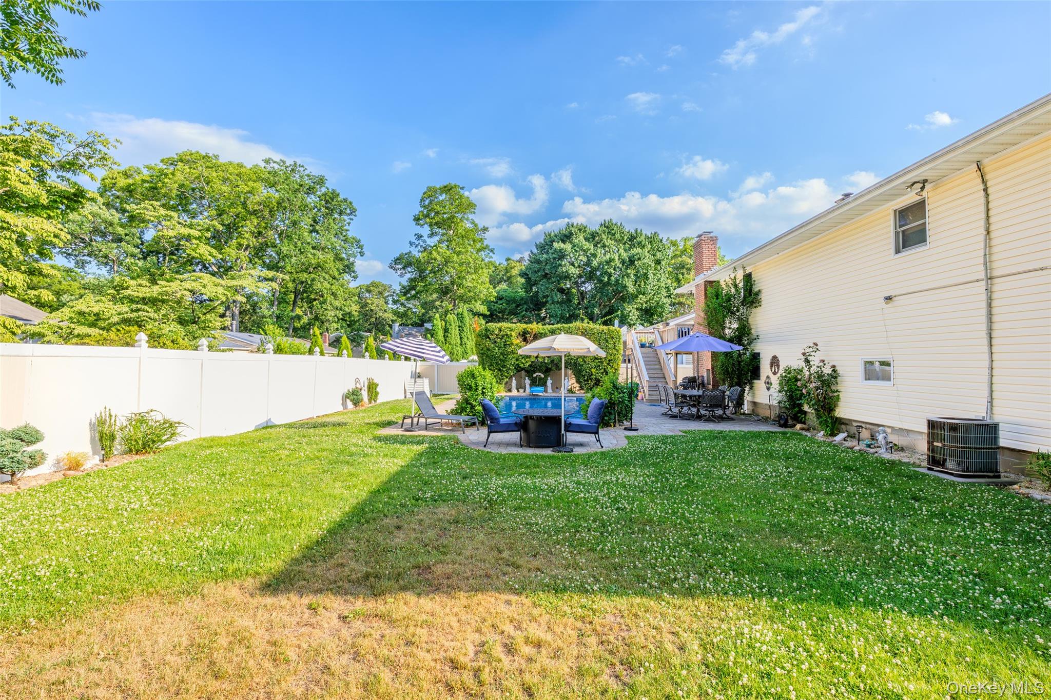 111 Brunswick Road – For Sale photo 40
