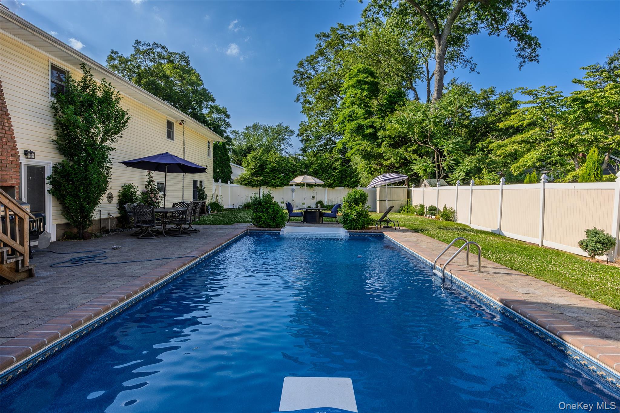 111 Brunswick Road – For Sale photo 38