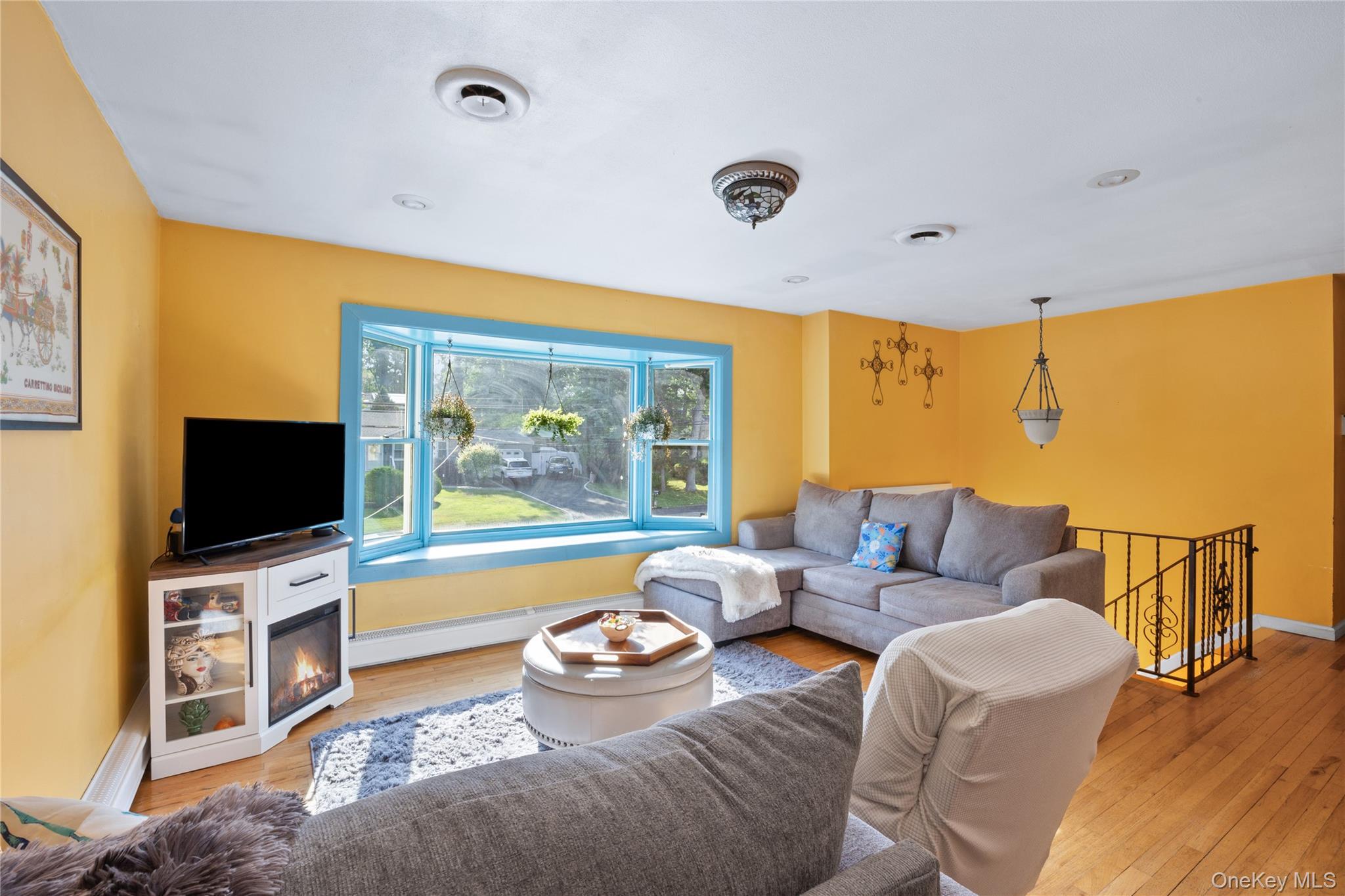 111 Brunswick Road – For Sale photo 8