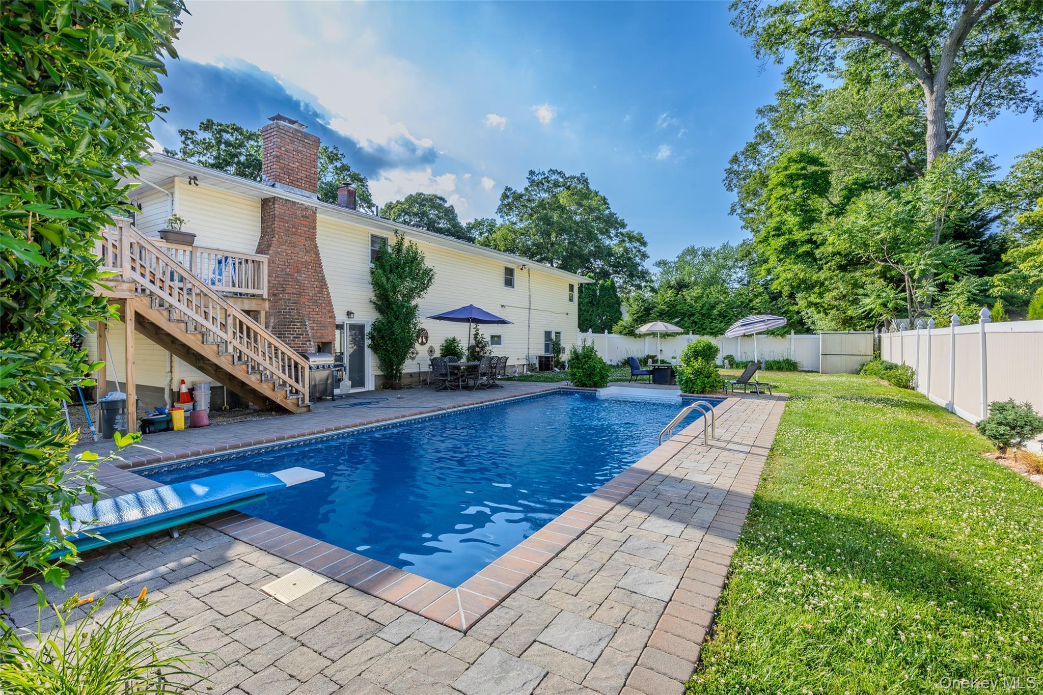 111 Brunswick Road – For Sale photo 36