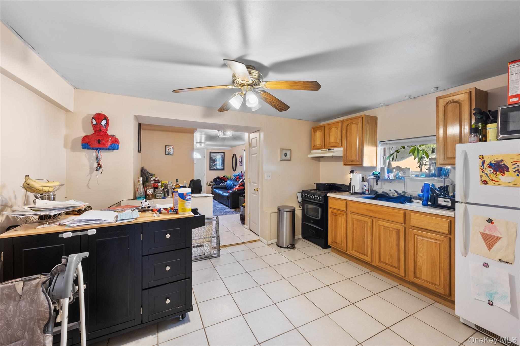 111 Brunswick Road – For Sale photo 23