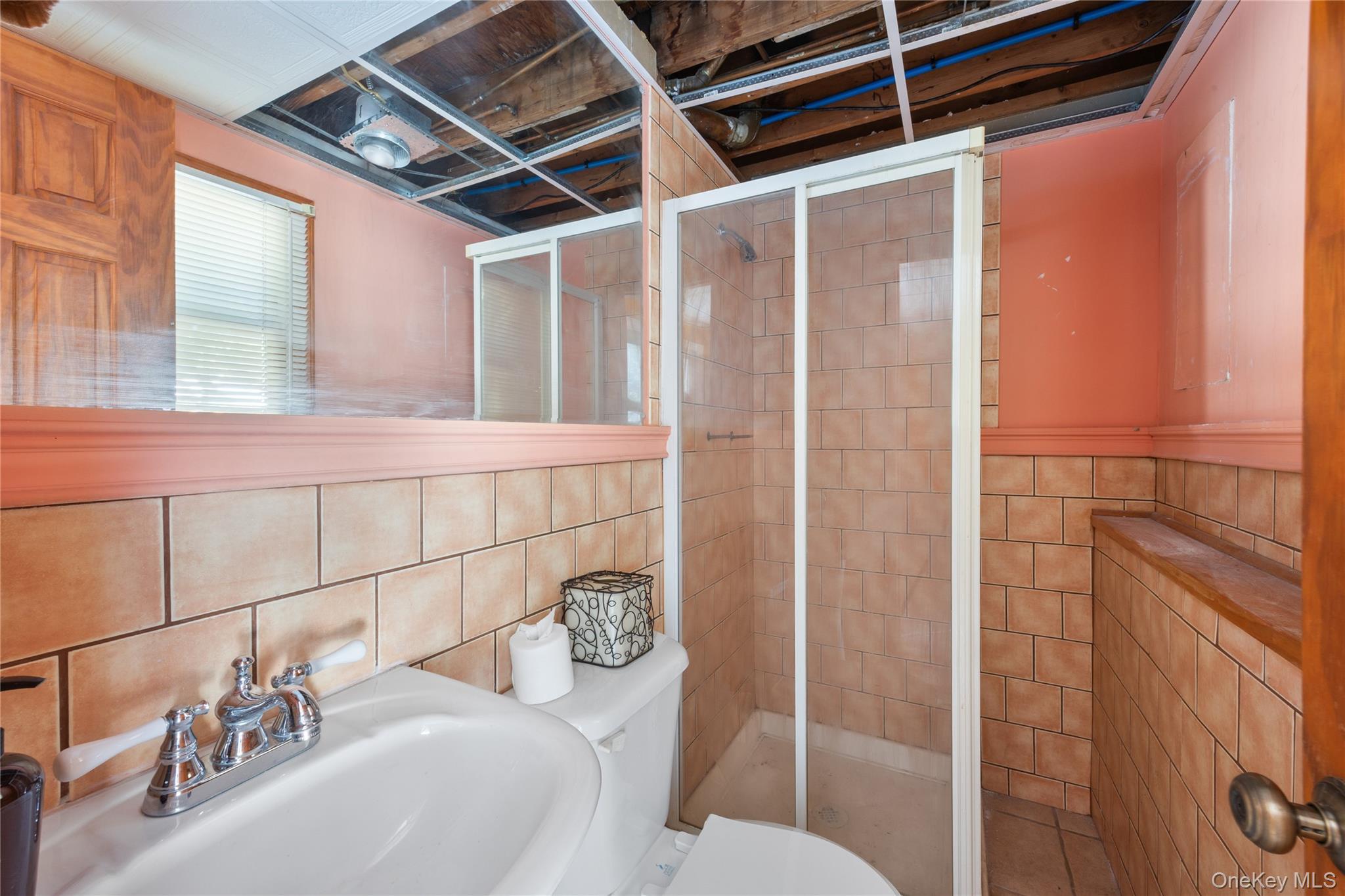 111 Brunswick Road – For Sale photo 22