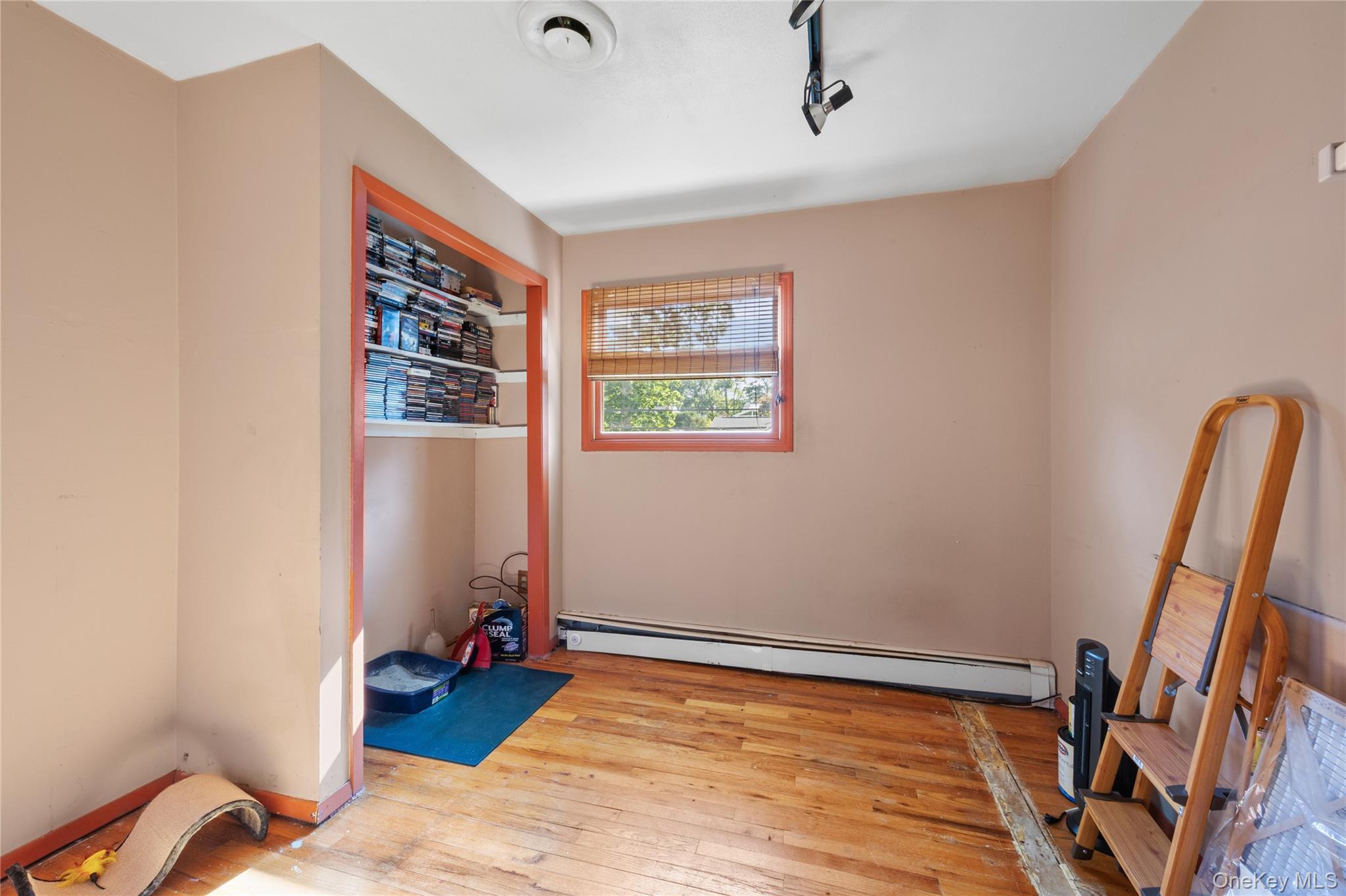 111 Brunswick Road – For Sale photo 17
