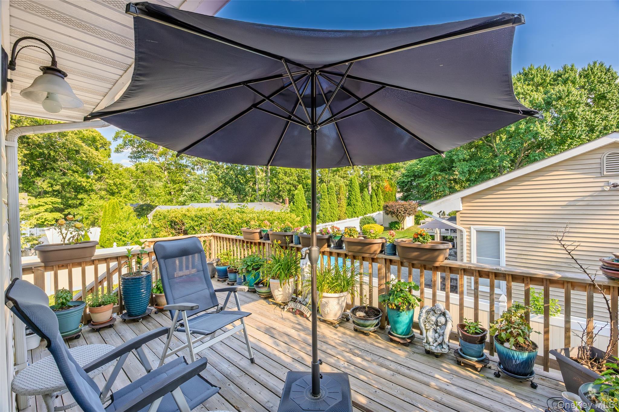 111 Brunswick Road – For Sale photo 27