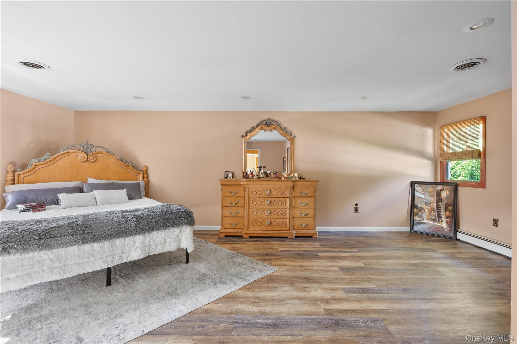 111 Brunswick Road – For Sale photo 13