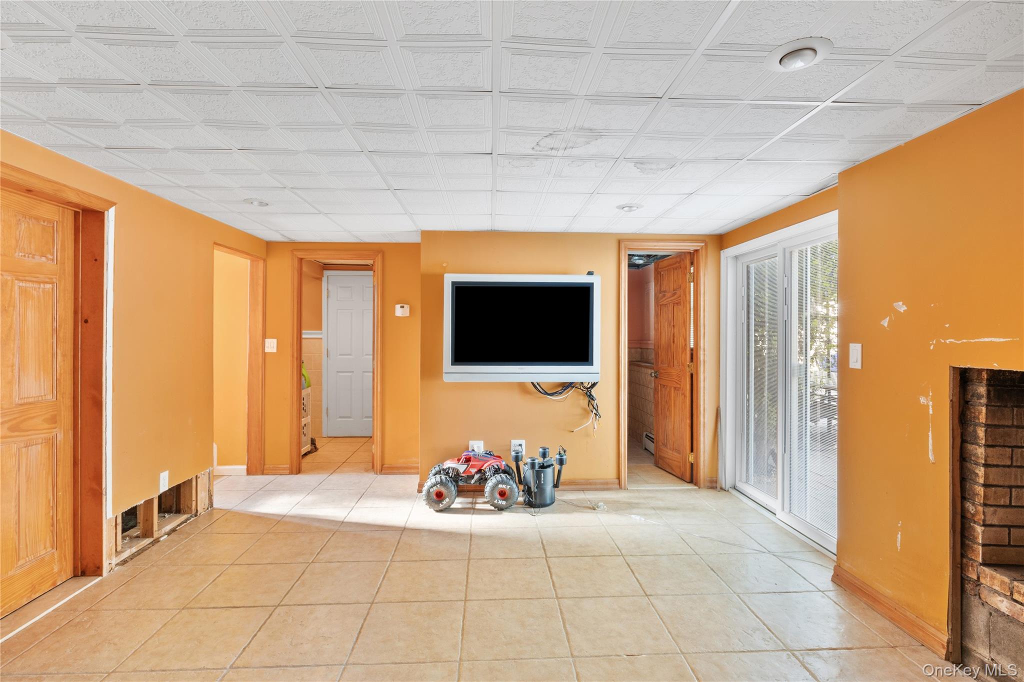 111 Brunswick Road – For Sale photo 20