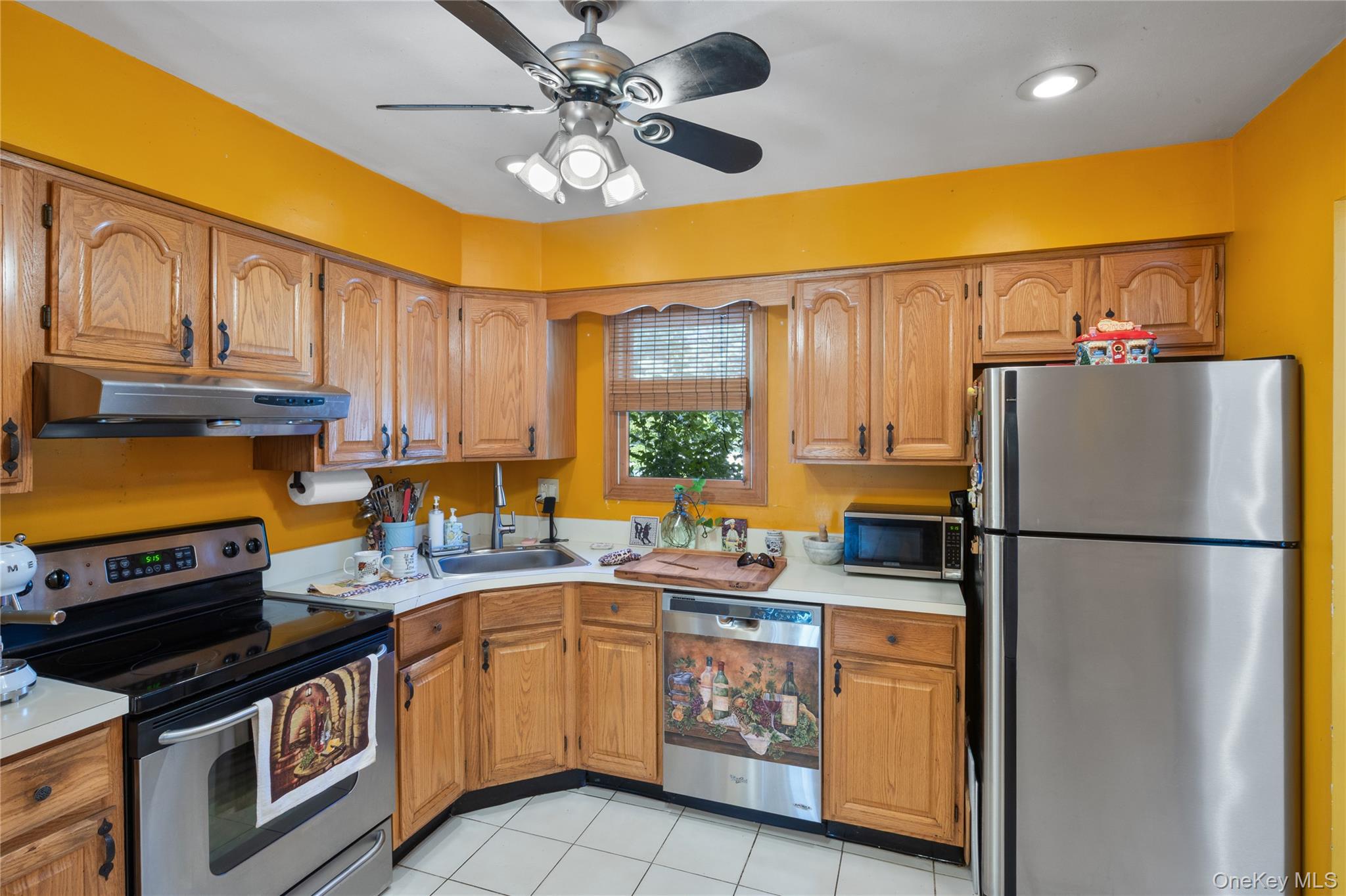 111 Brunswick Road – For Sale photo 10