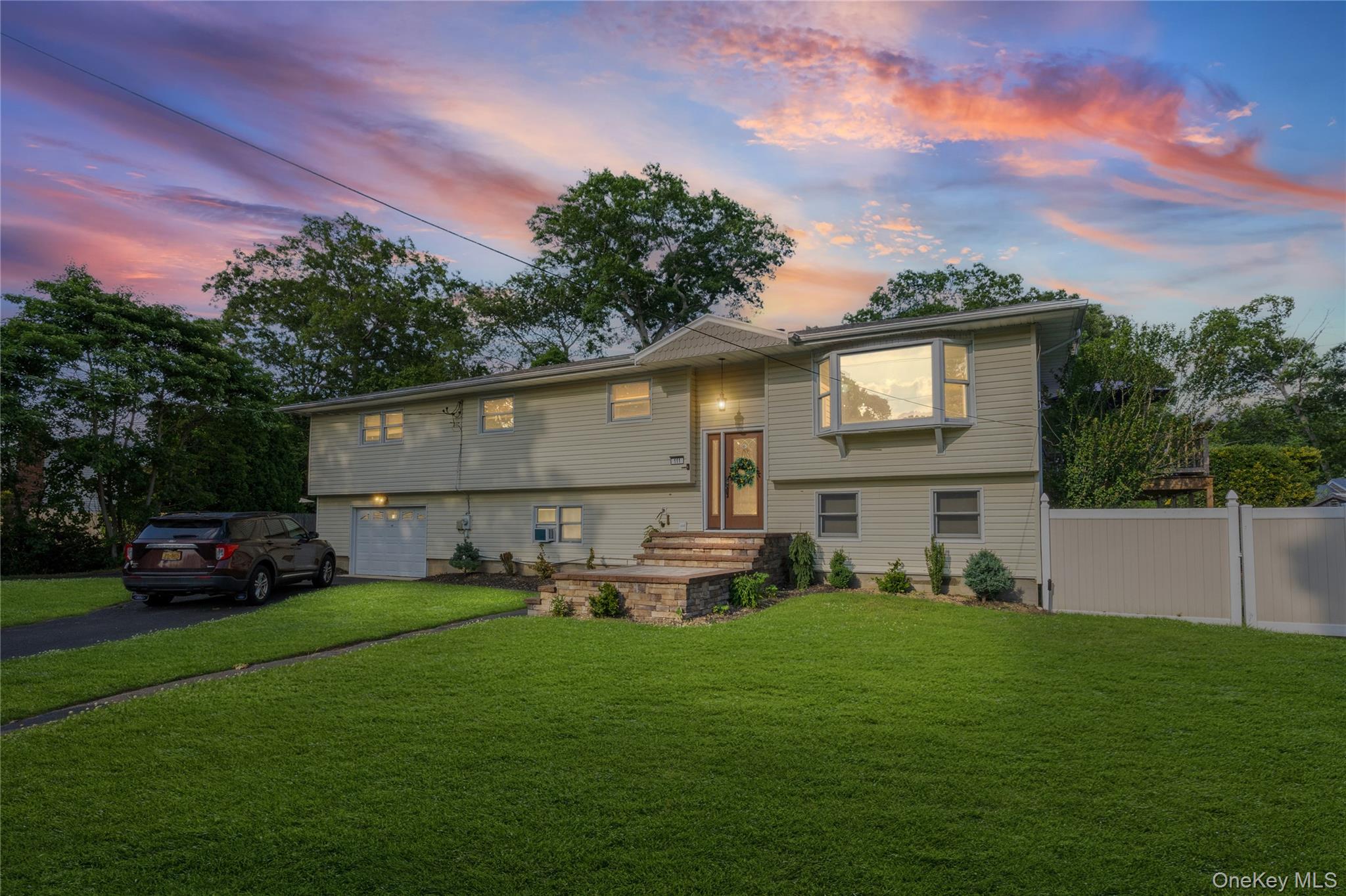 111 Brunswick Road – For Sale