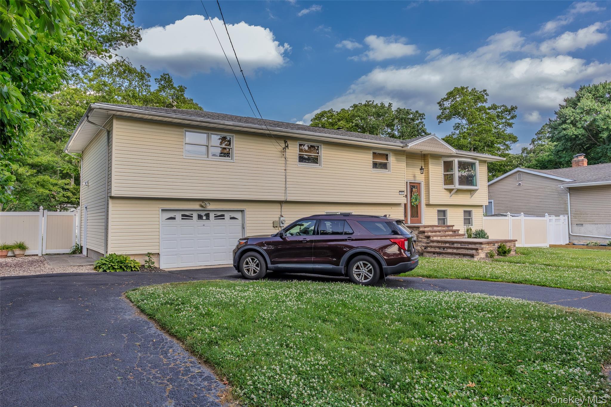 111 Brunswick Road – For Sale photo 6