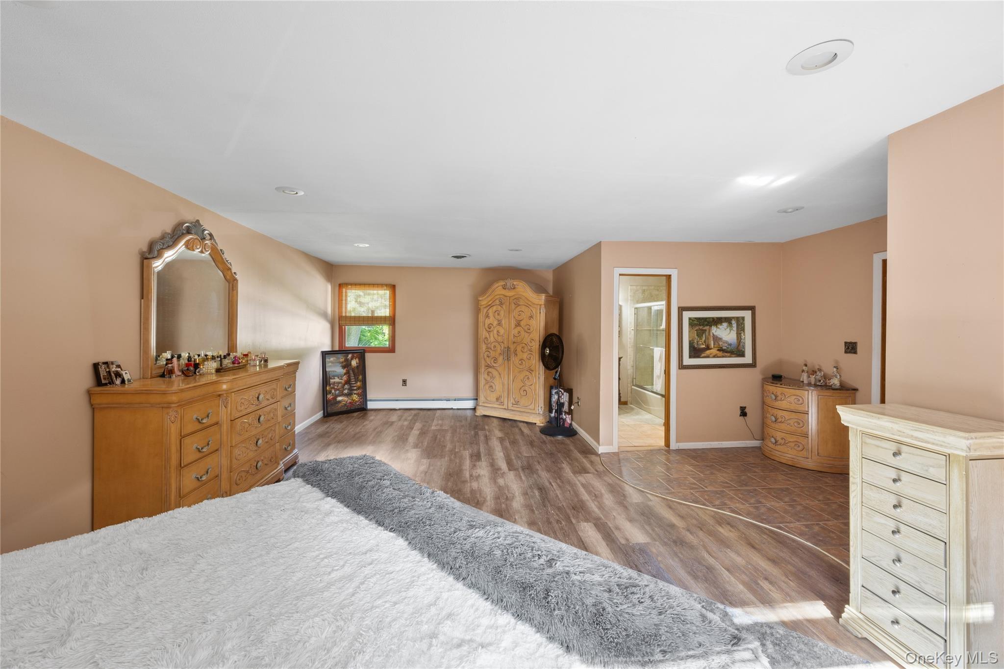 111 Brunswick Road – For Sale photo 14