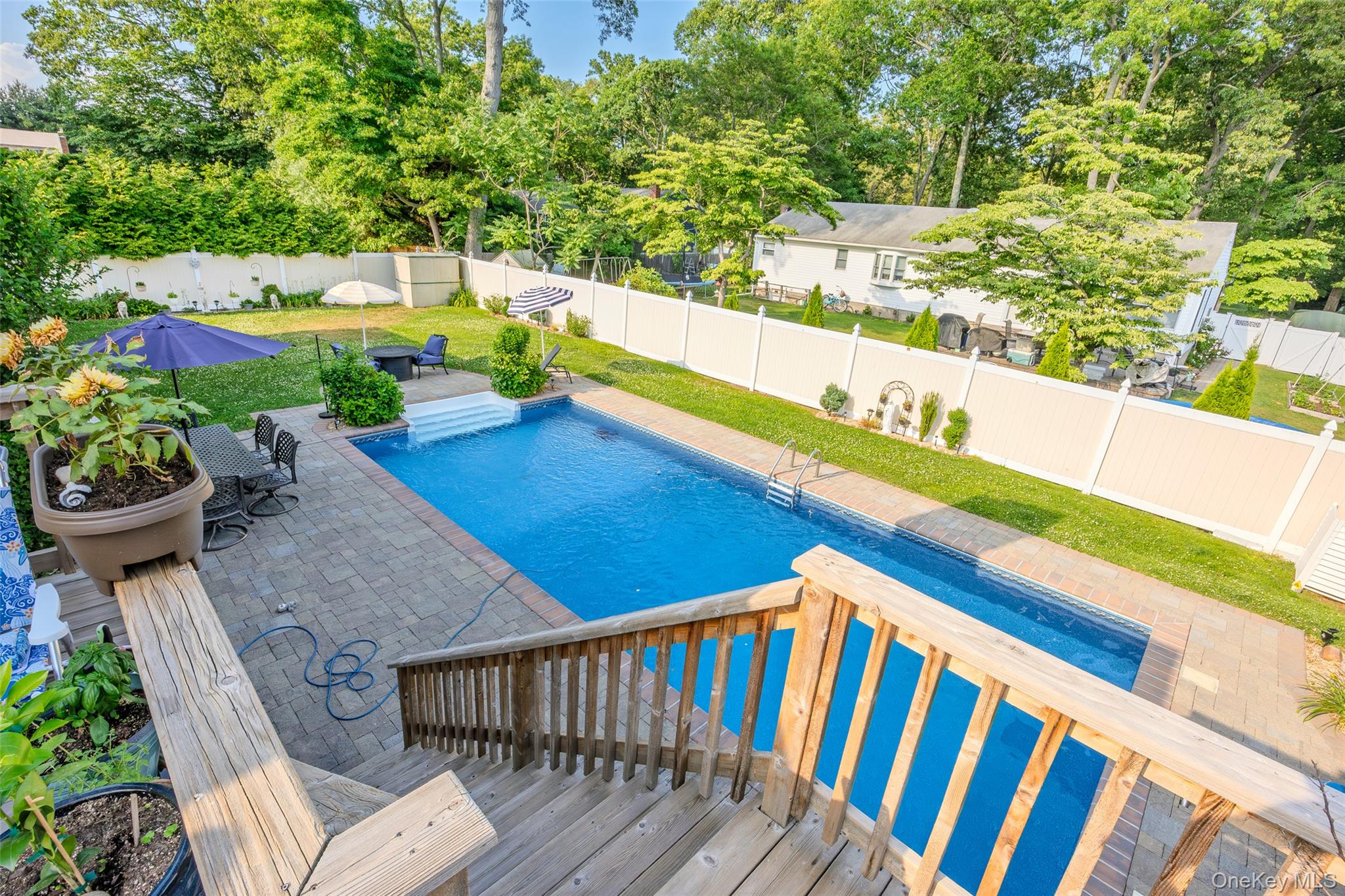 111 Brunswick Road – For Sale photo 29