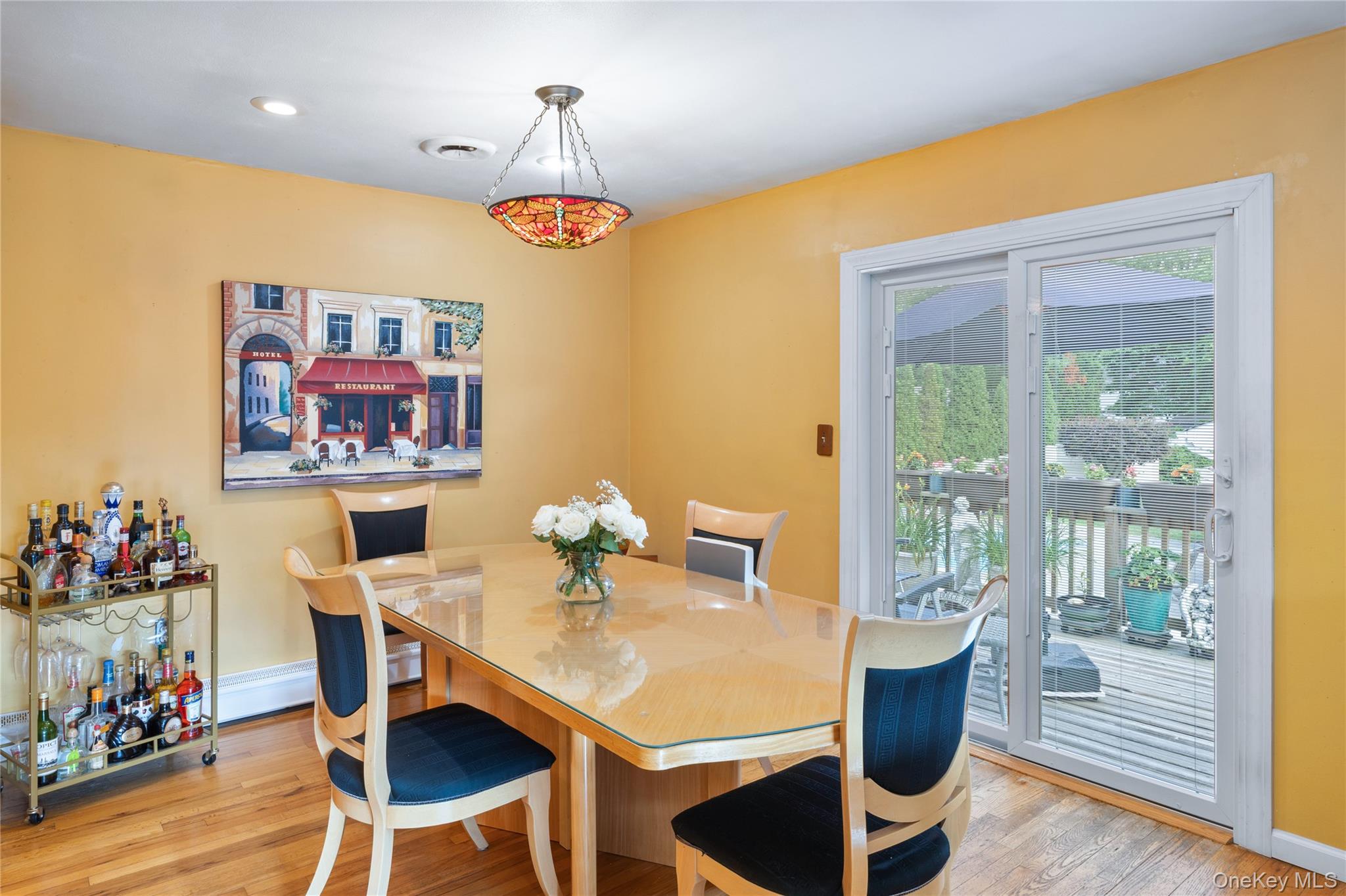 111 Brunswick Road – For Sale photo 11