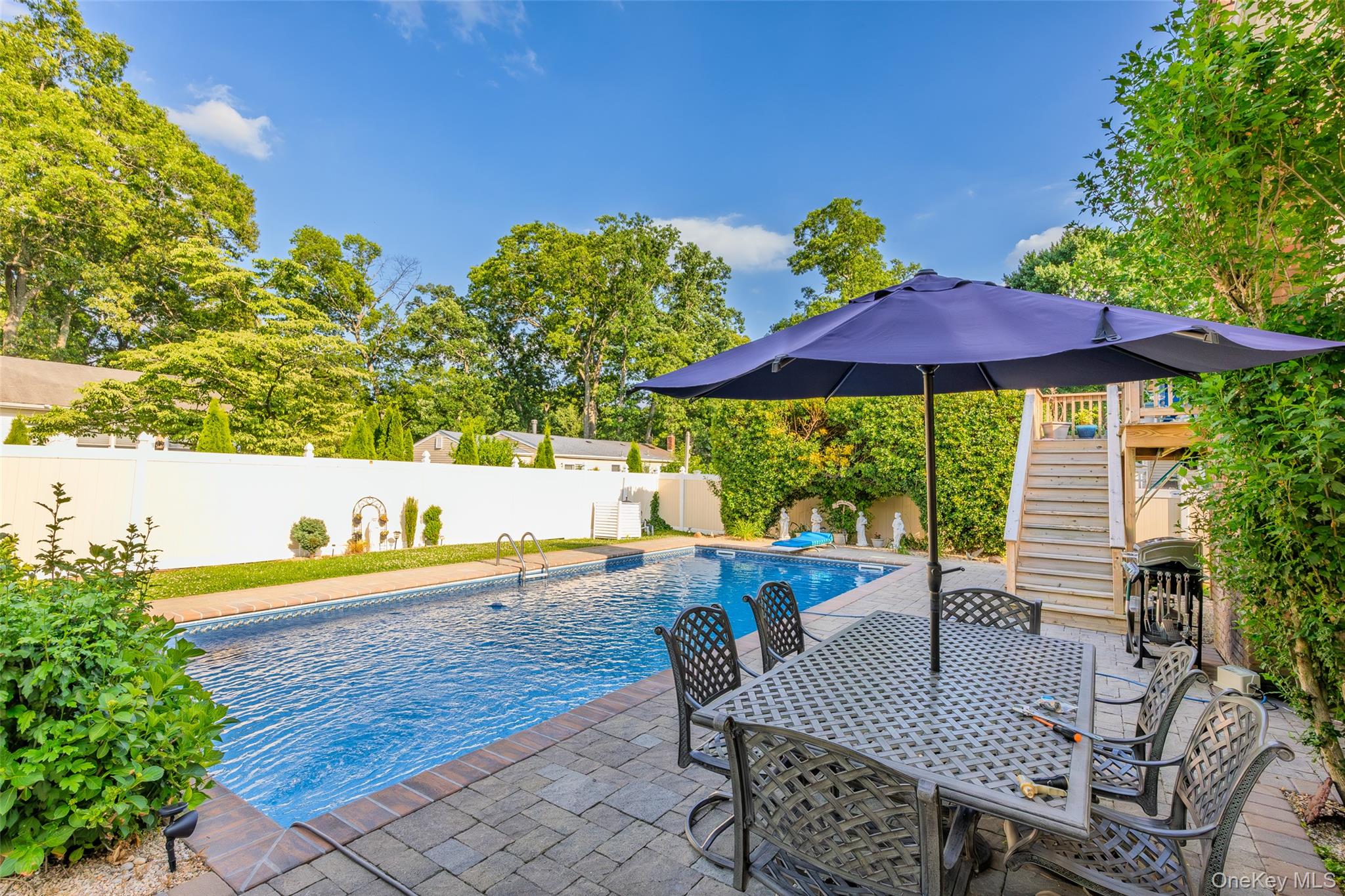 111 Brunswick Road – For Sale photo 32