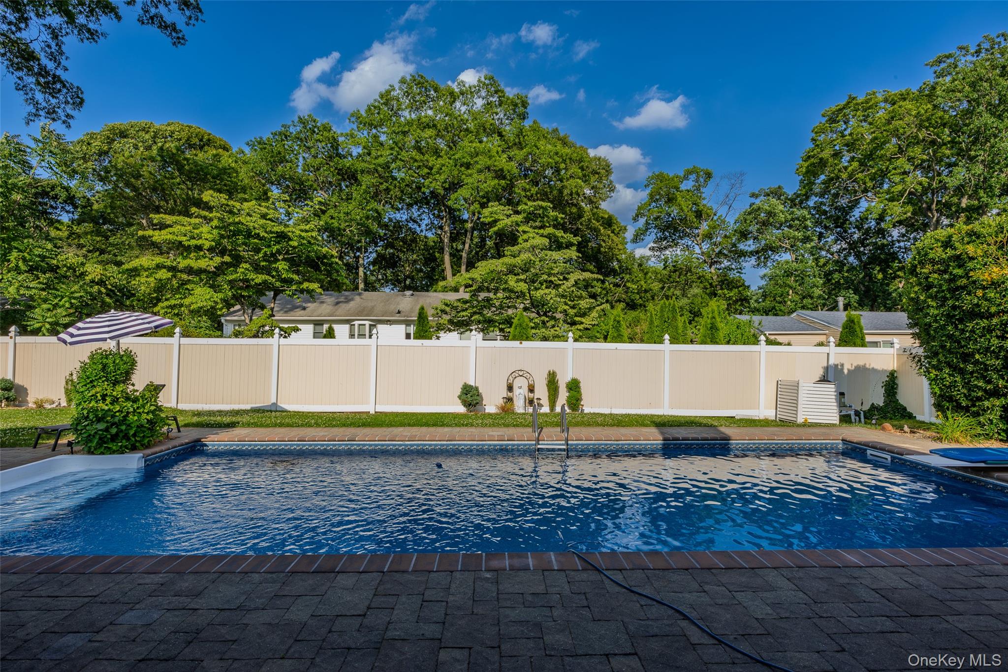 111 Brunswick Road – For Sale photo 31