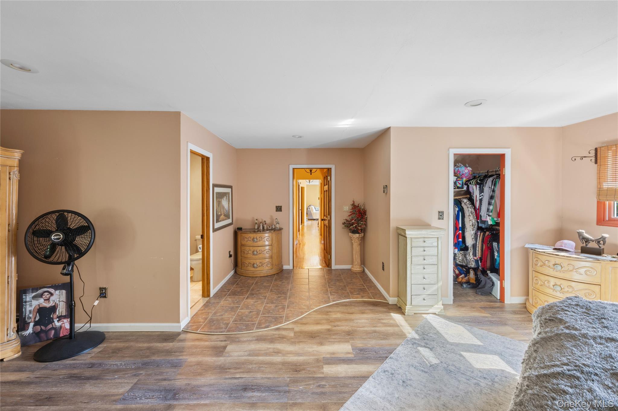 111 Brunswick Road – For Sale photo 15
