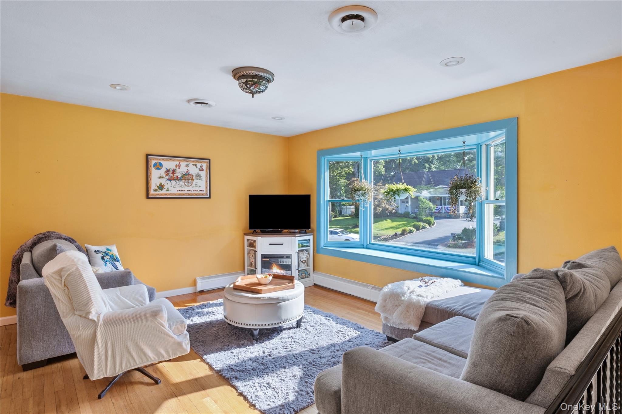 111 Brunswick Road – For Sale photo 9