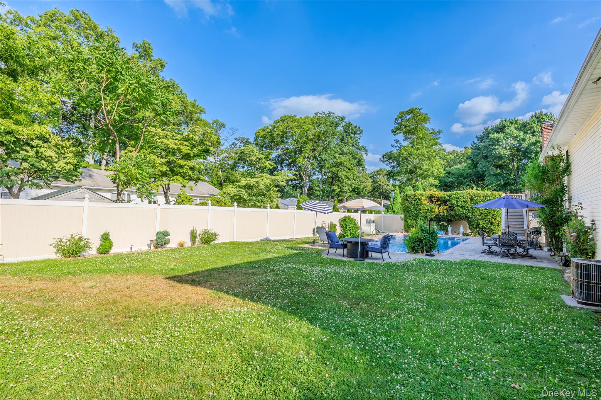 111 Brunswick Road – For Sale photo 41