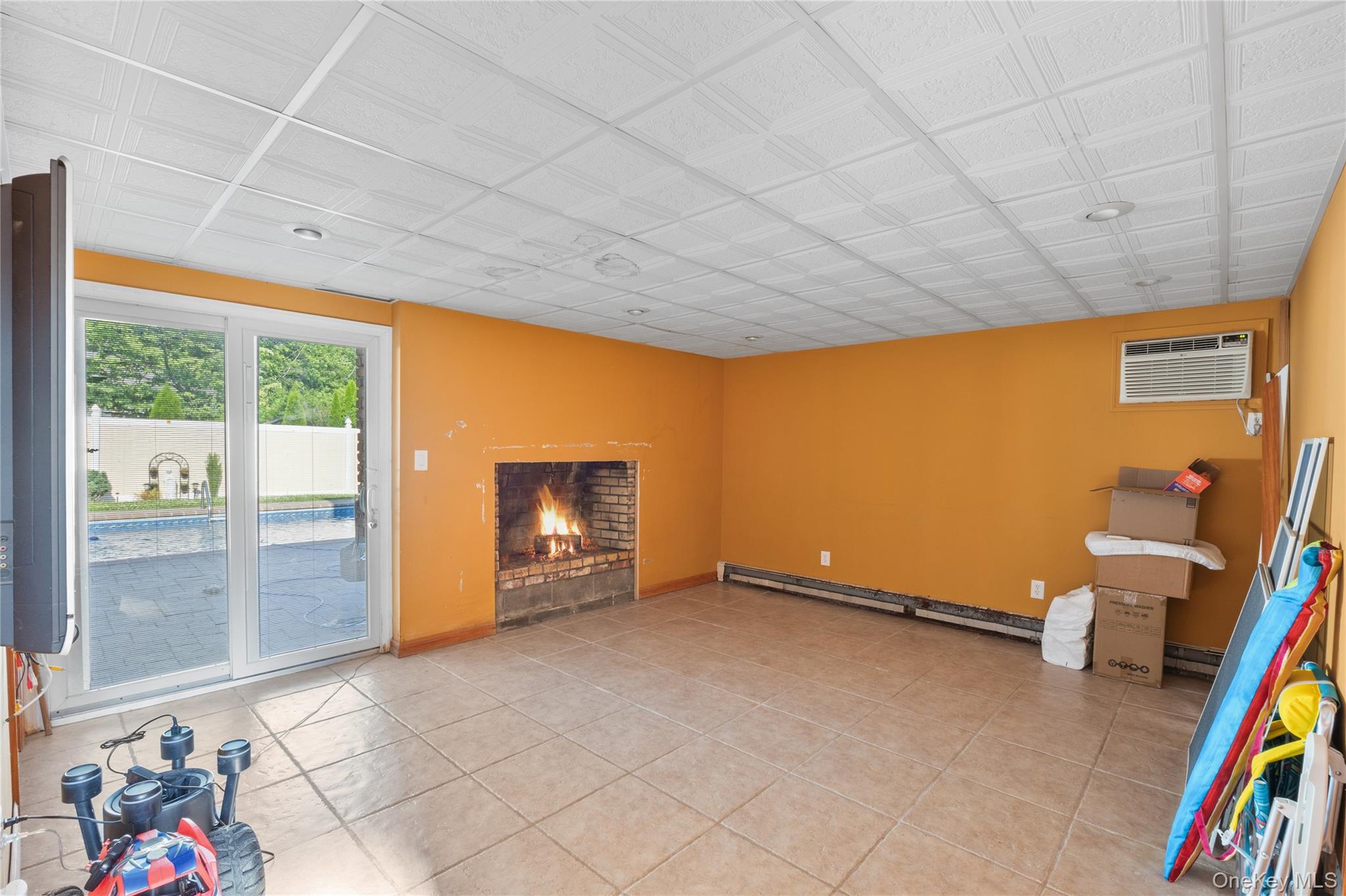 111 Brunswick Road – For Sale photo 21