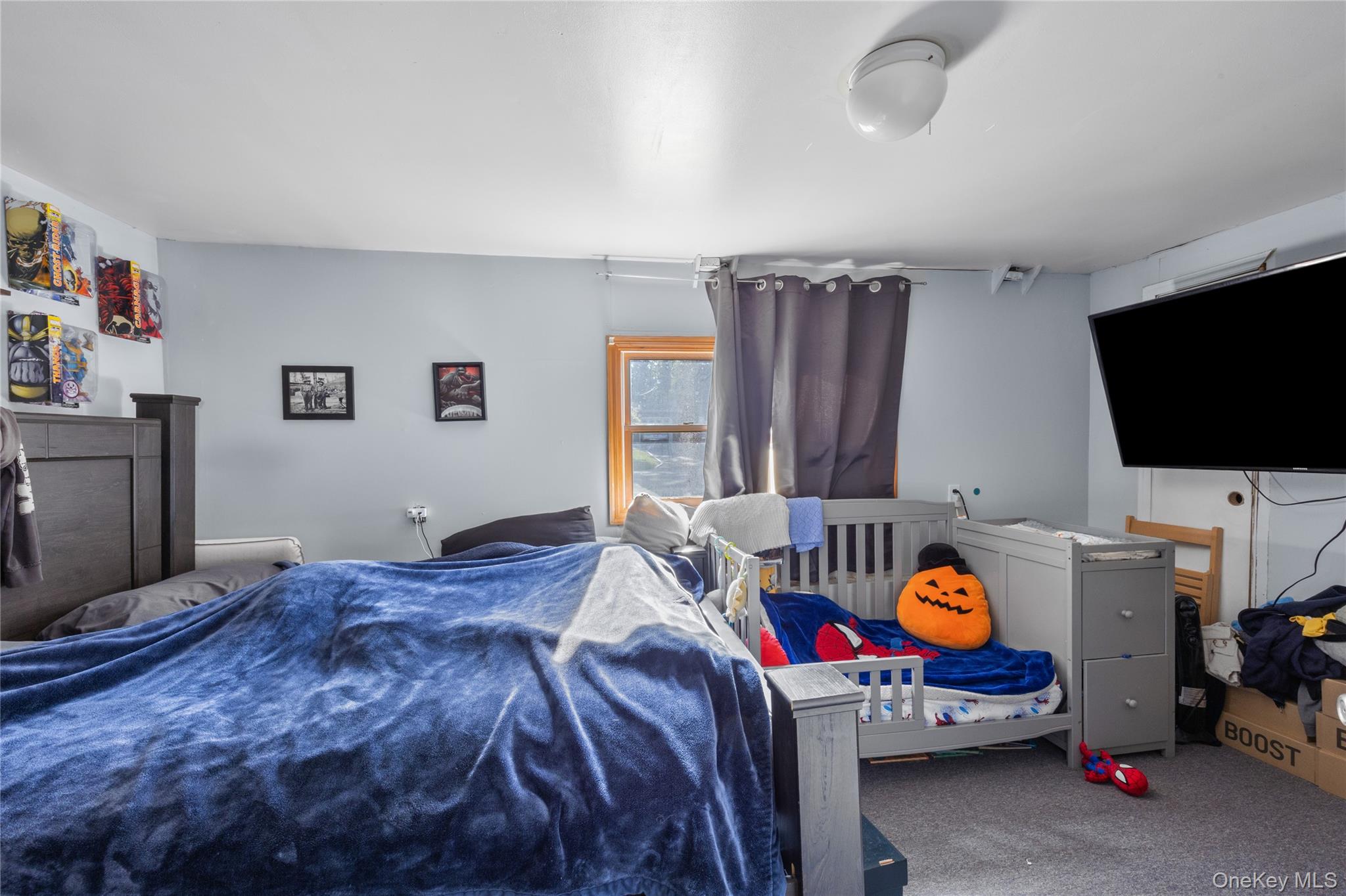 111 Brunswick Road – For Sale photo 25