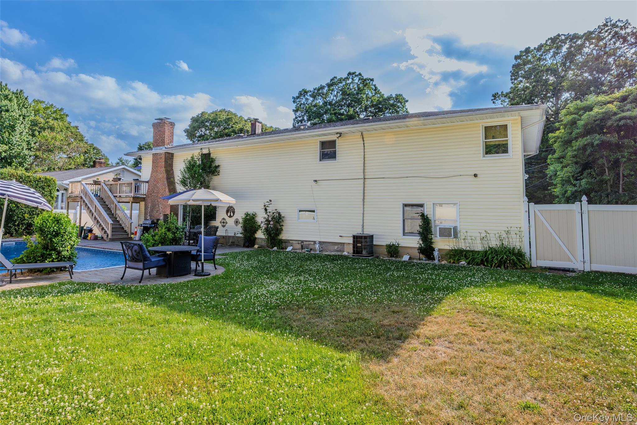 111 Brunswick Road – For Sale photo 39