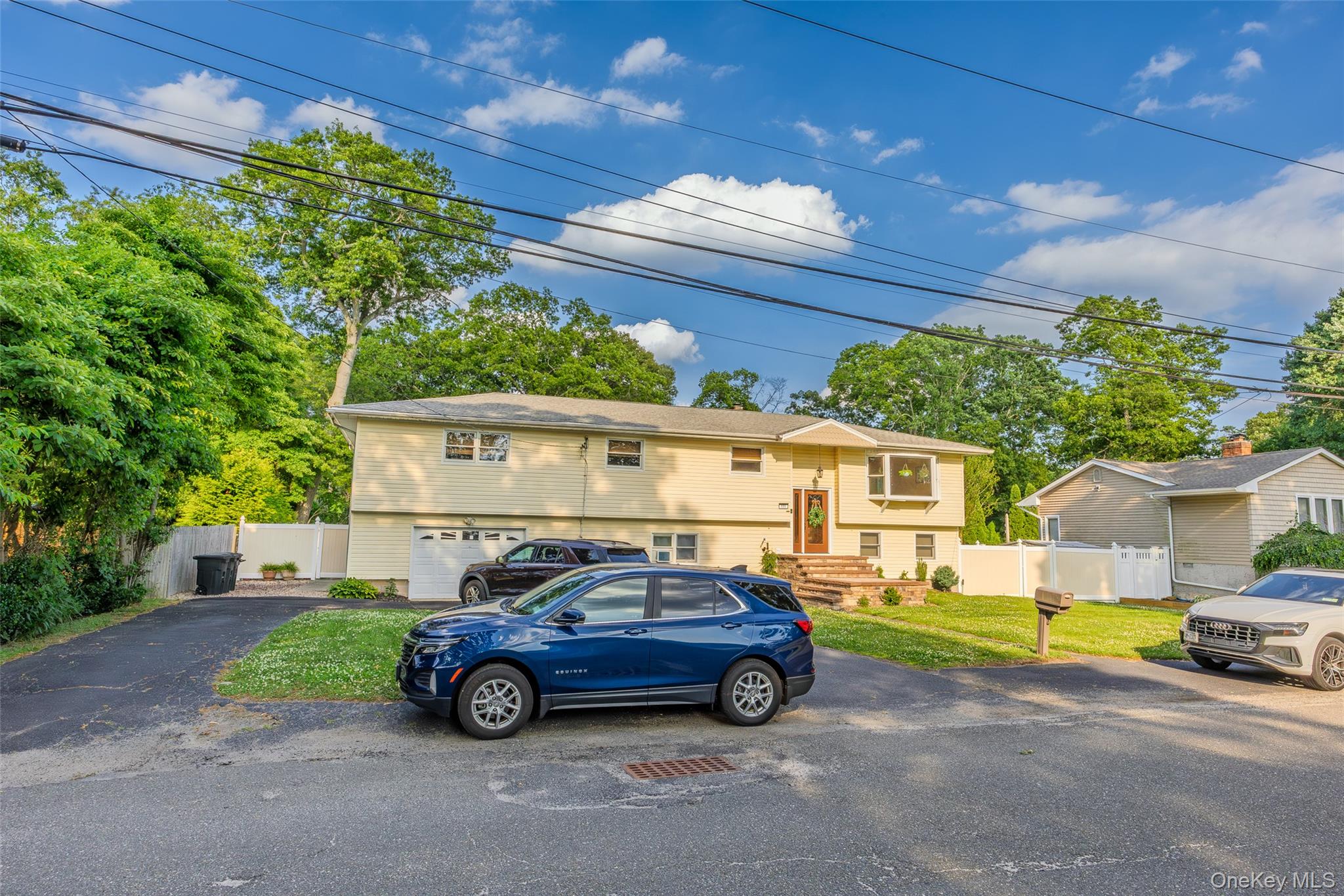 111 Brunswick Road – For Sale photo 5