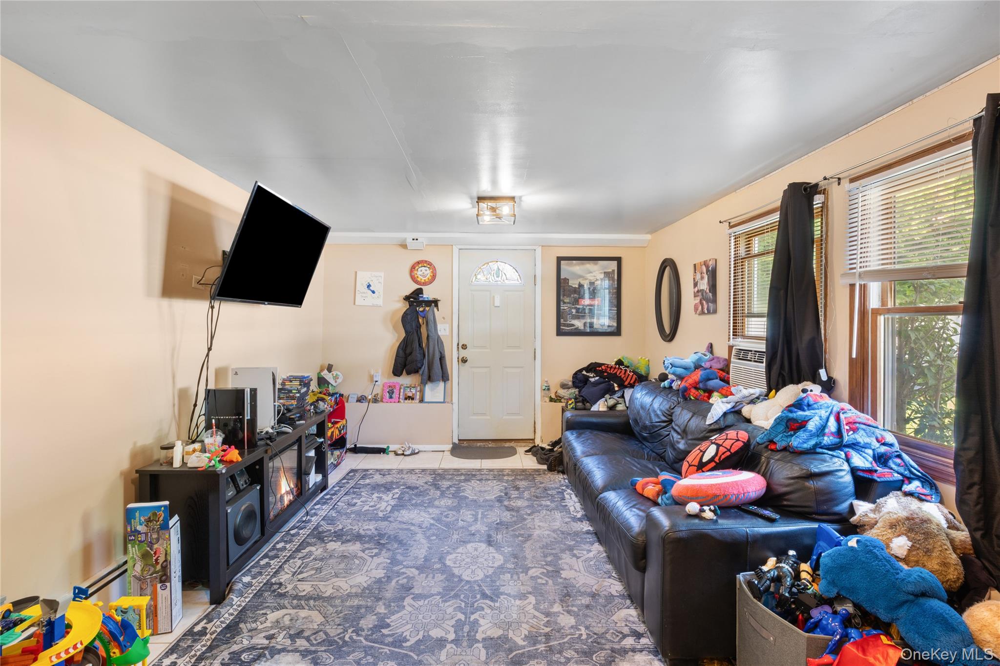 111 Brunswick Road – For Sale photo 24