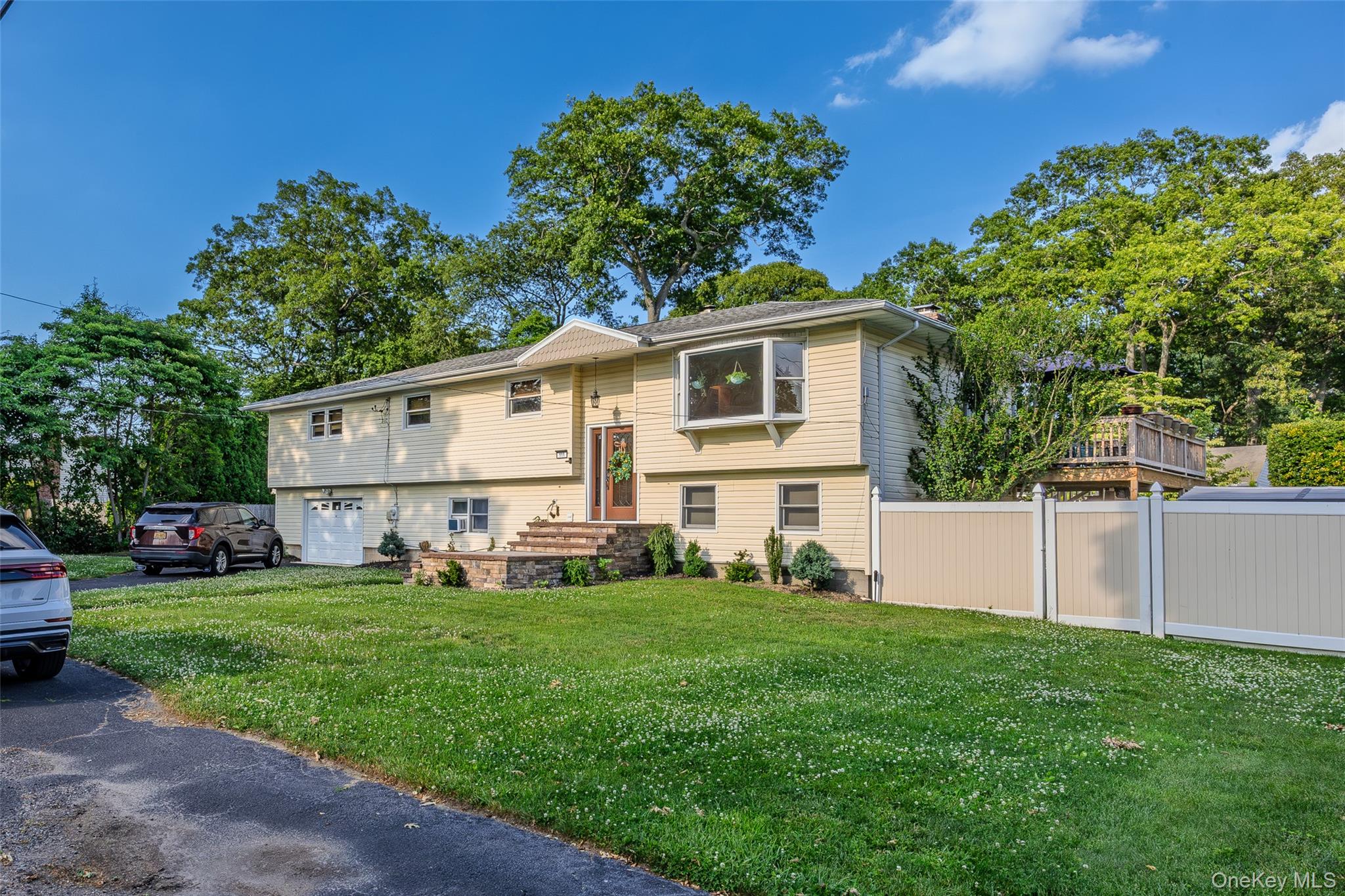 111 Brunswick Road – For Sale photo 4